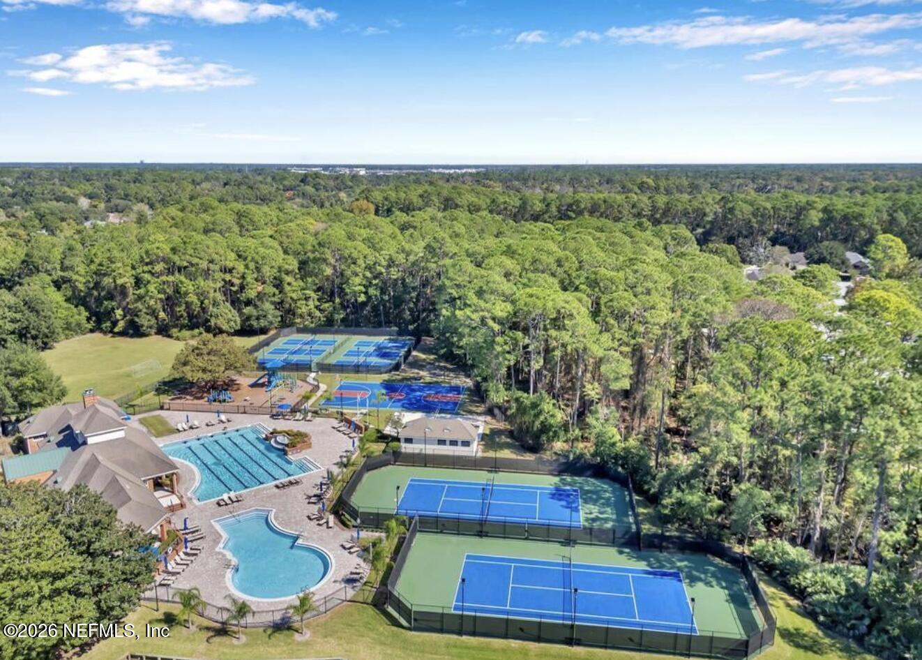 10385 WALDEN GLEN Court