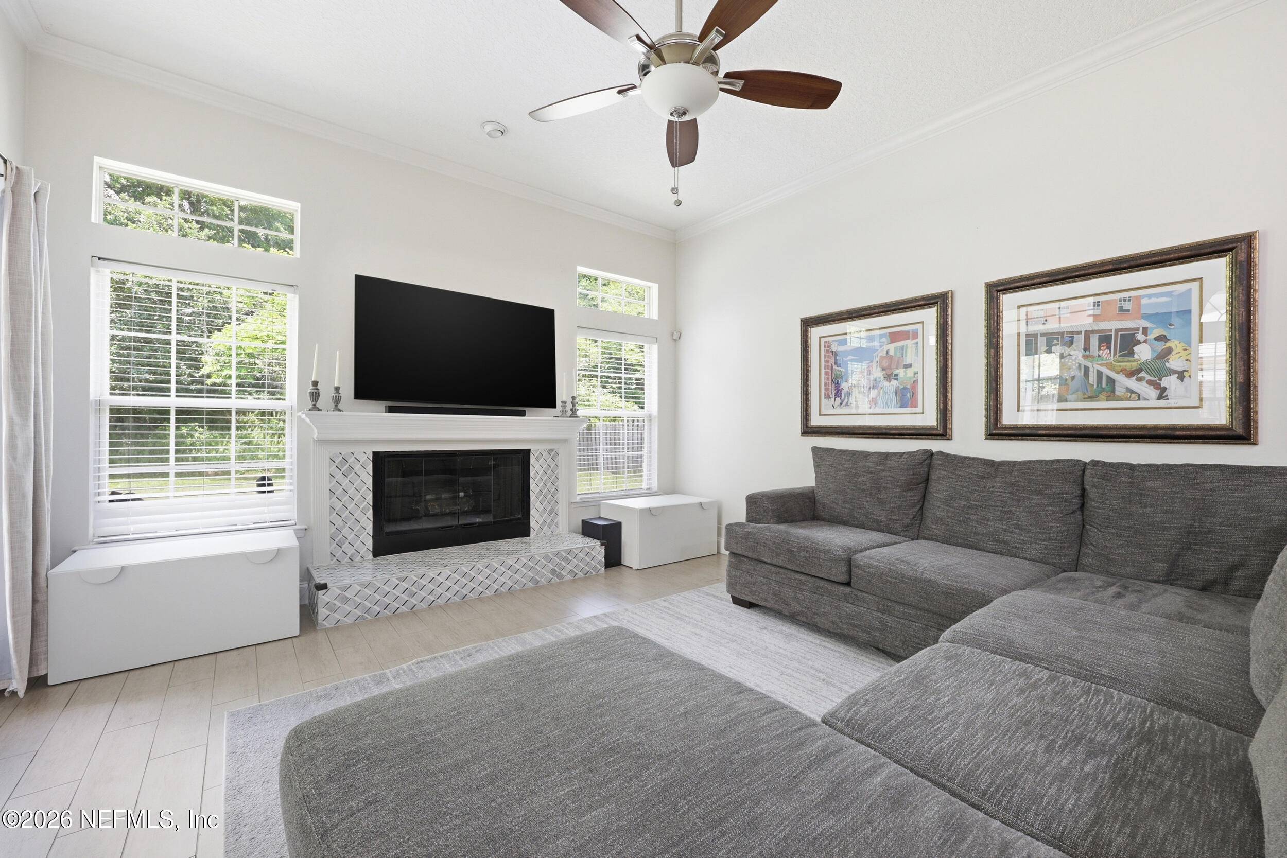 10385 WALDEN GLEN Court