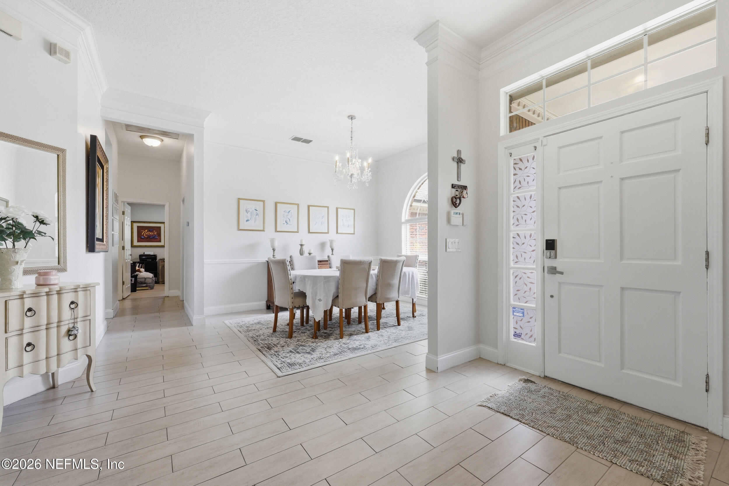 10385 WALDEN GLEN Court