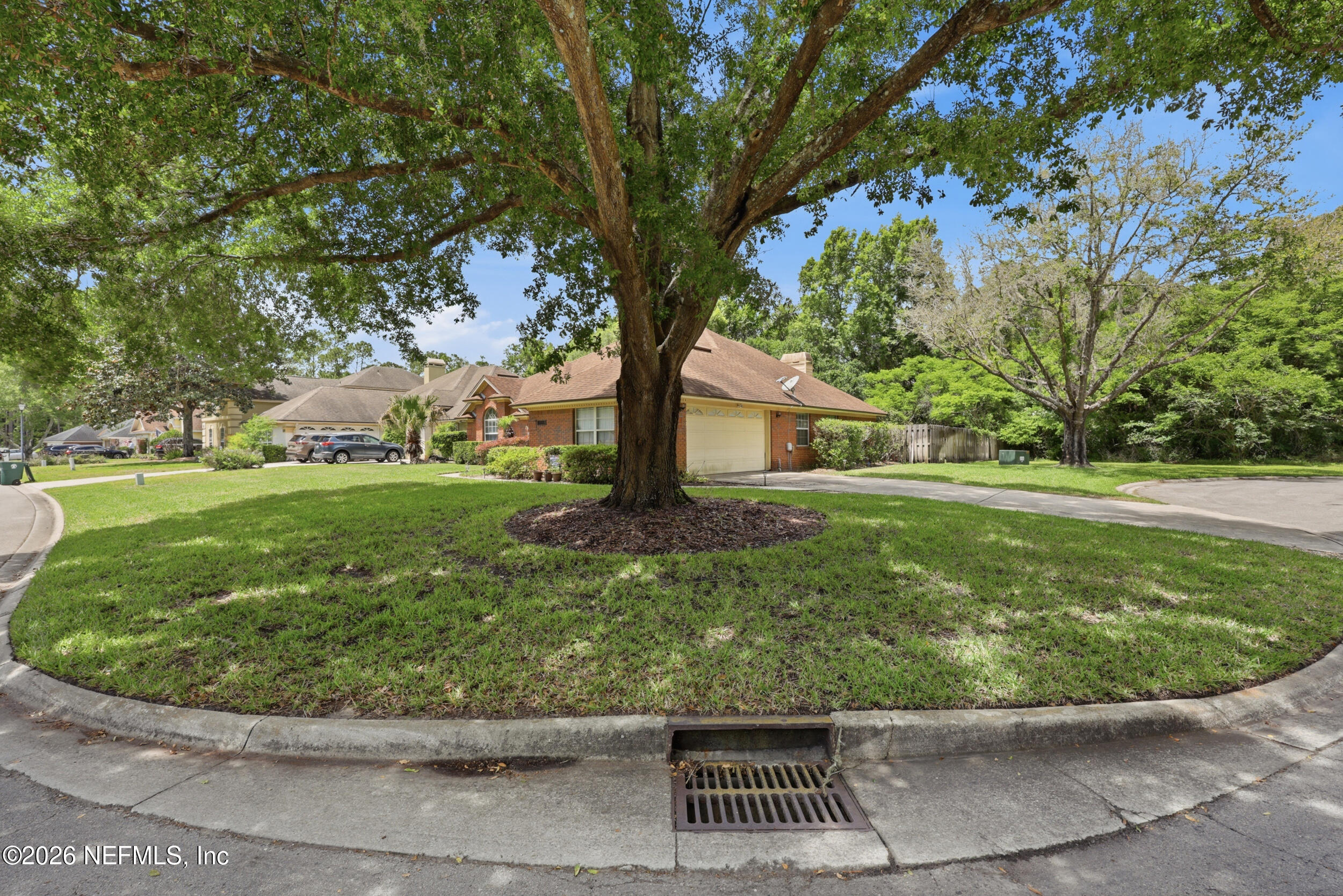 10385 WALDEN GLEN Court