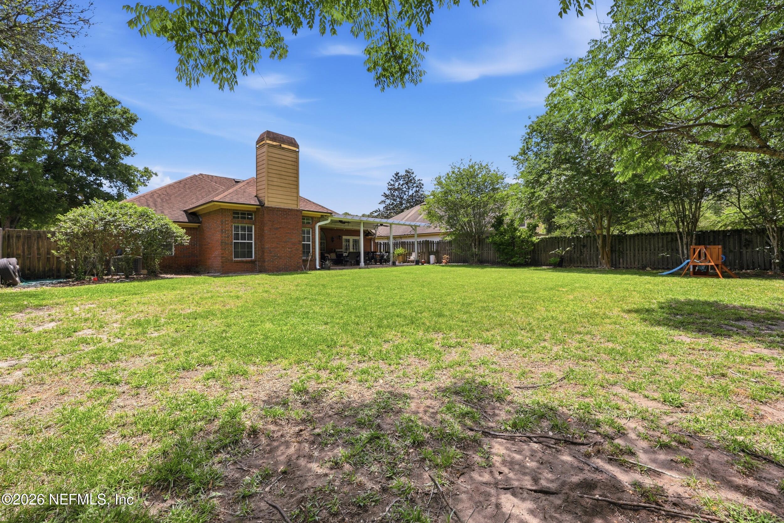 10385 WALDEN GLEN Court