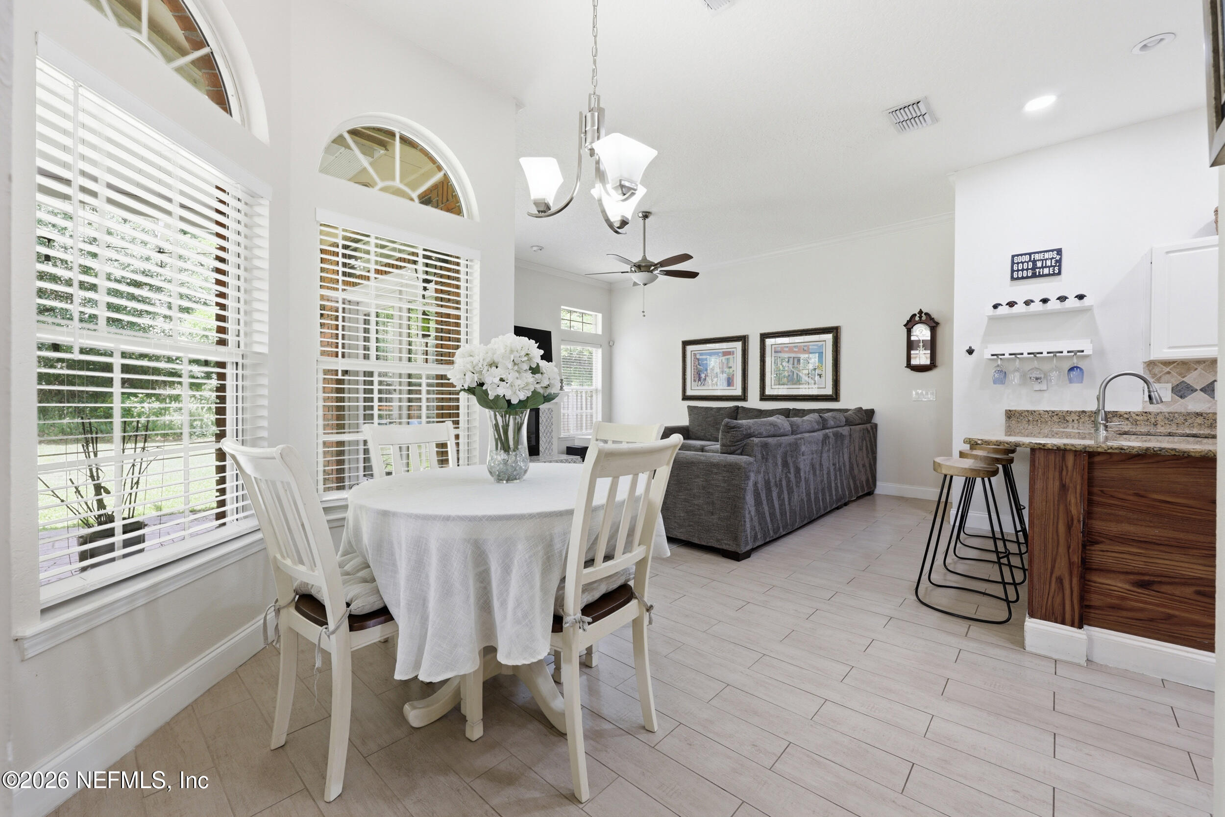 10385 WALDEN GLEN Court