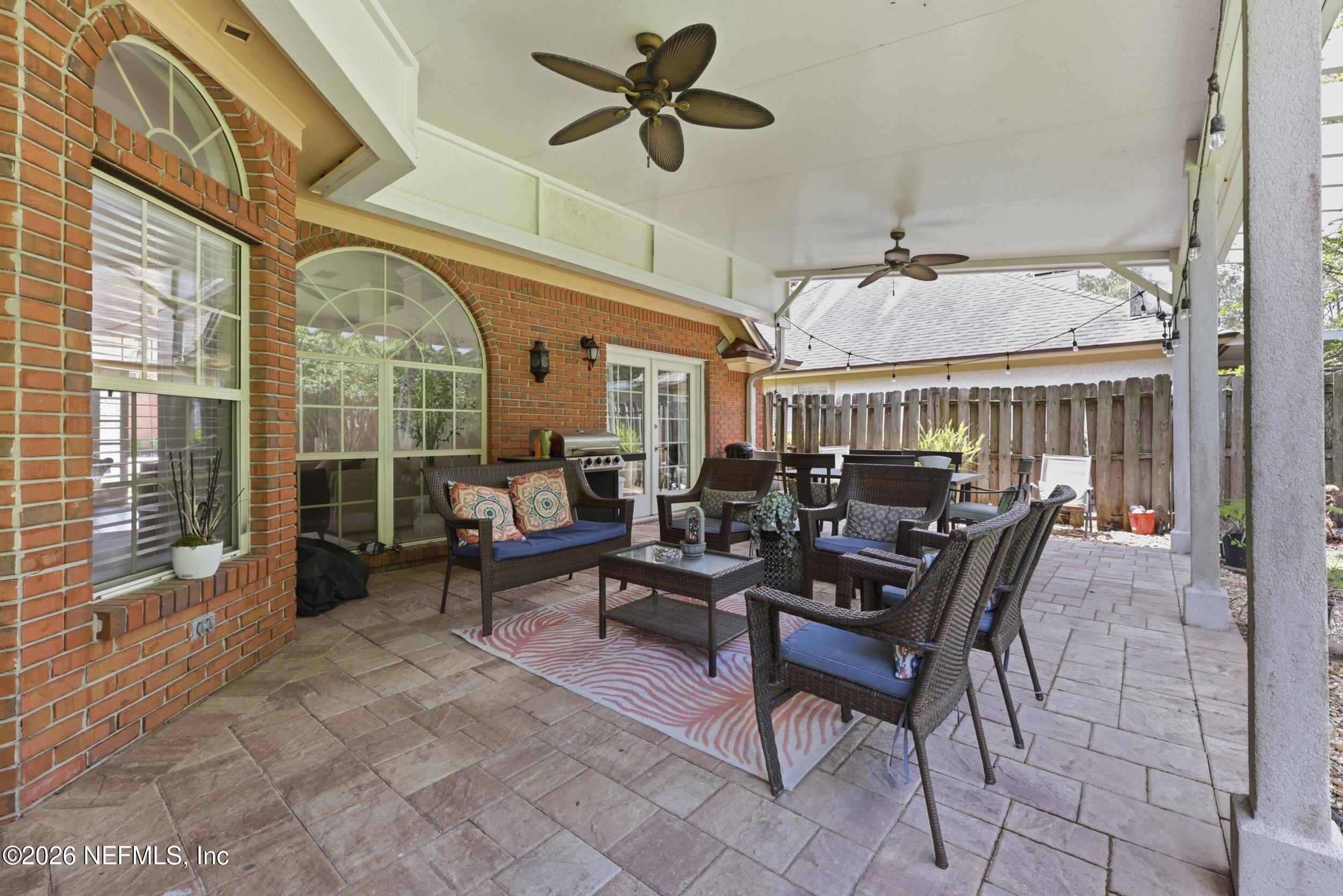 10385 WALDEN GLEN Court