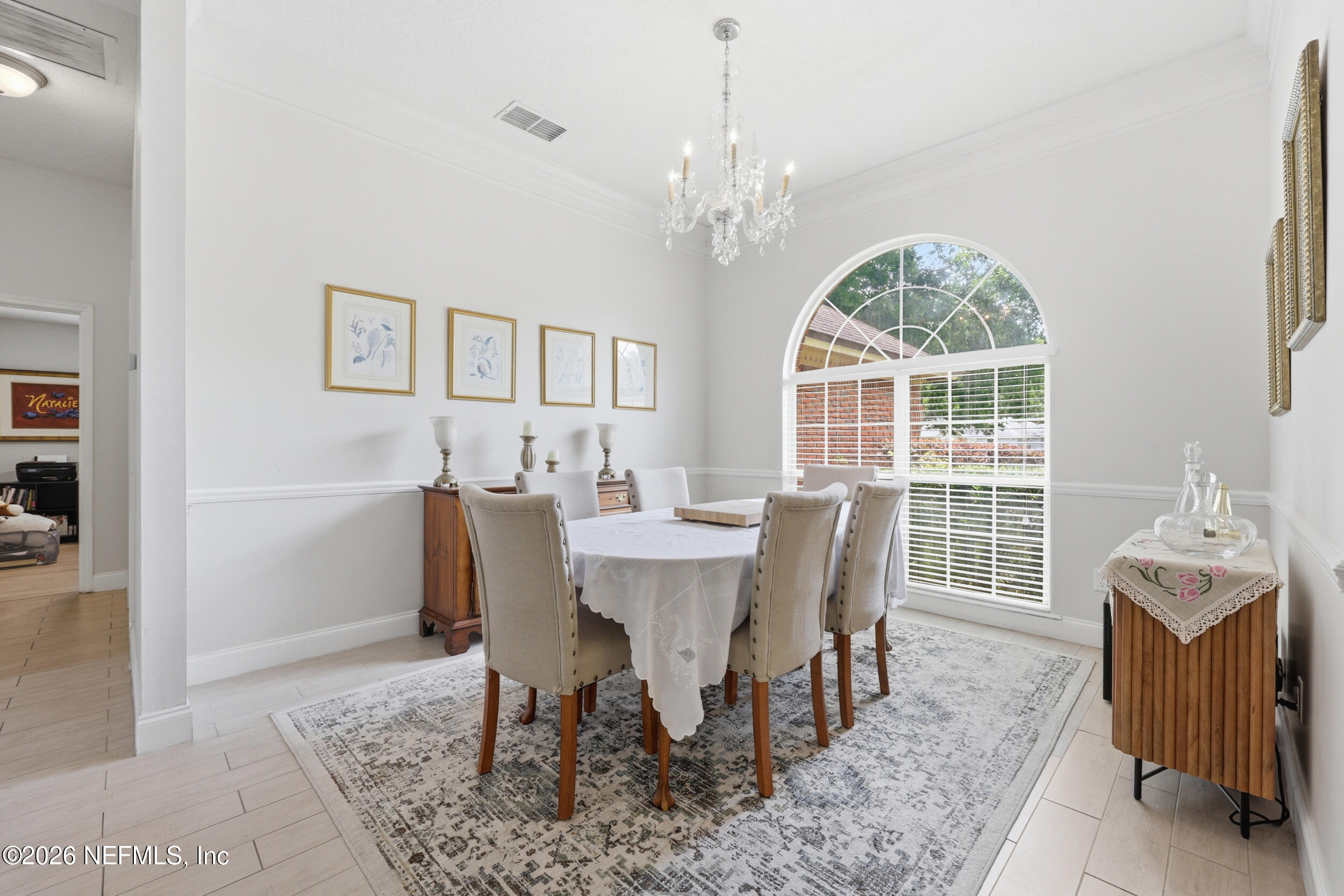 10385 WALDEN GLEN Court