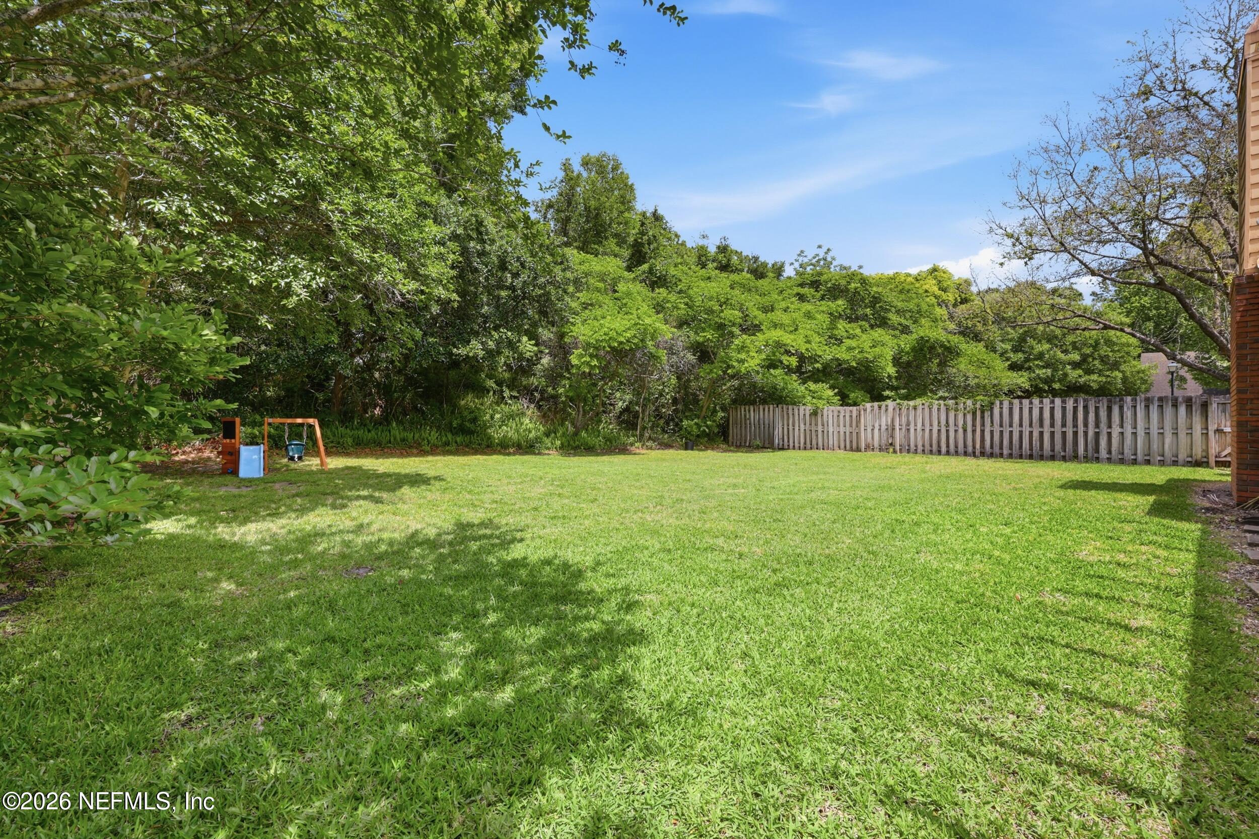 10385 WALDEN GLEN Court