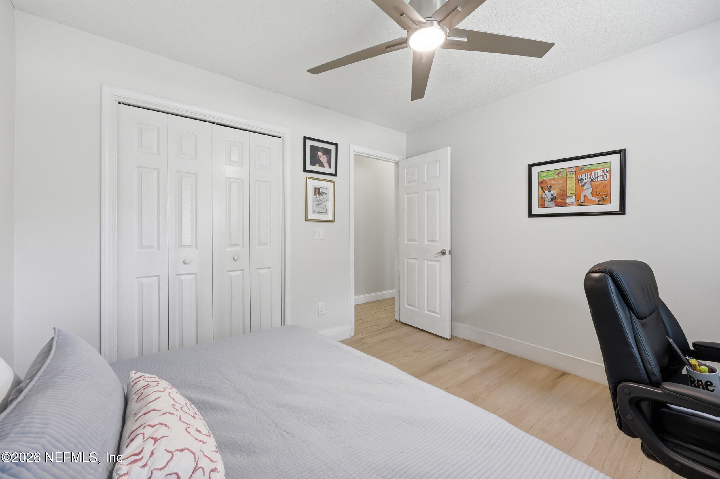 10385 WALDEN GLEN Court