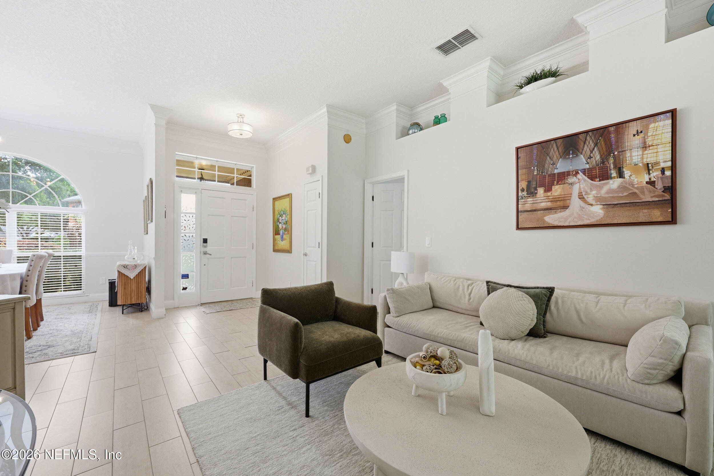 10385 WALDEN GLEN Court