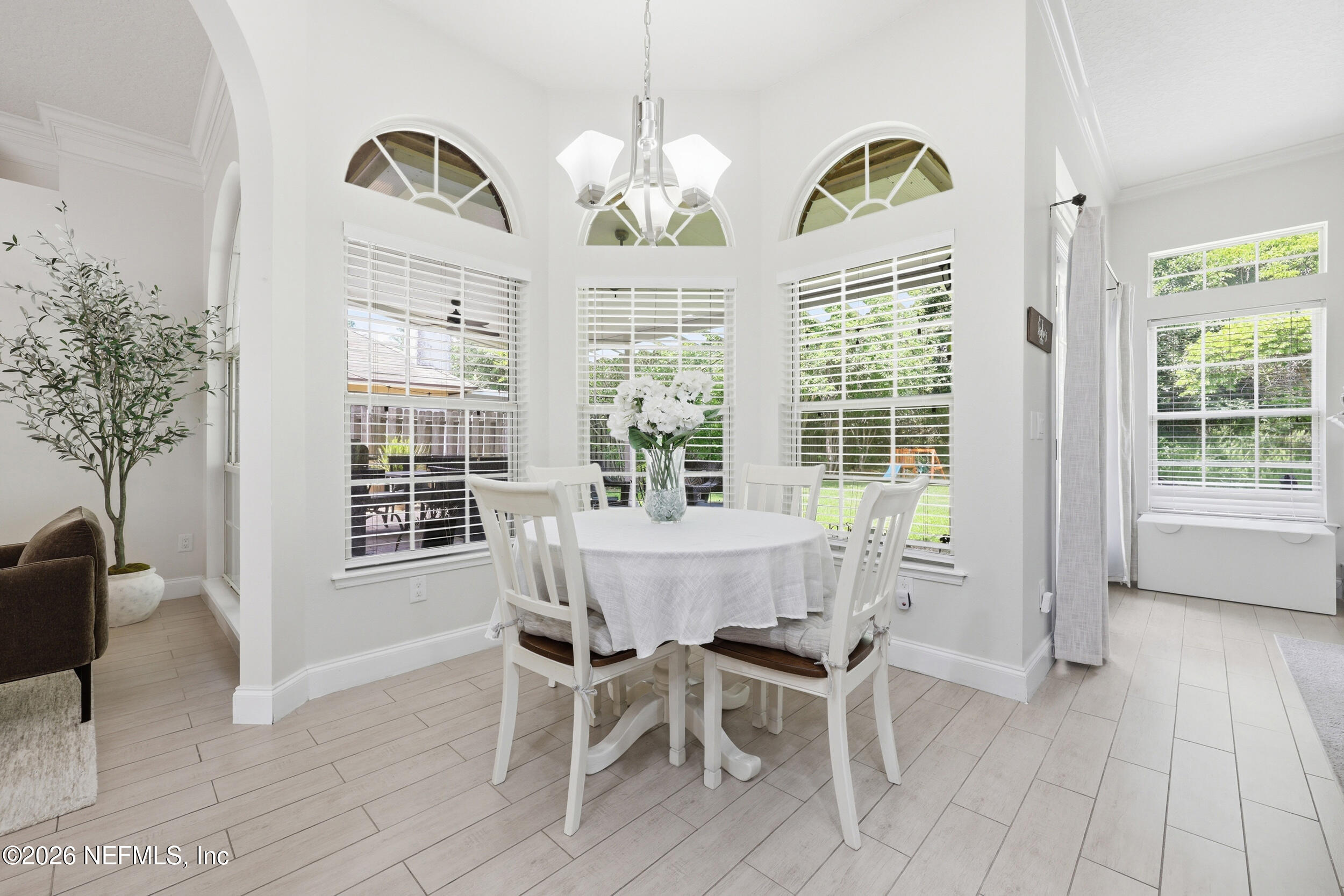 10385 WALDEN GLEN Court