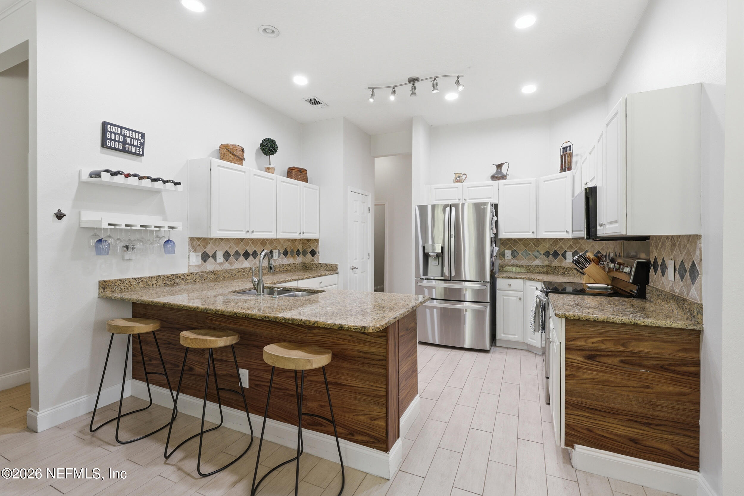 10385 WALDEN GLEN Court