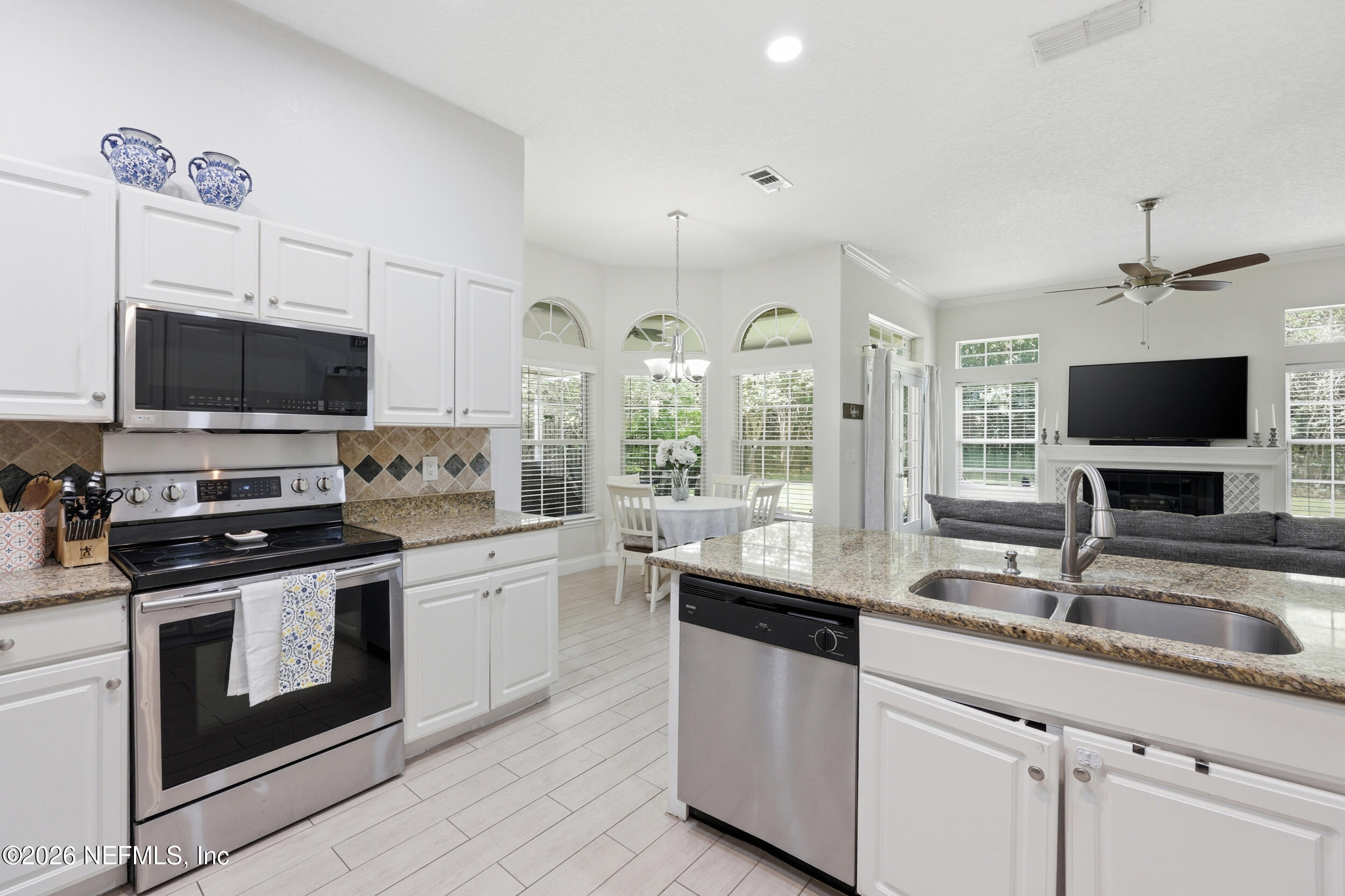 10385 WALDEN GLEN Court