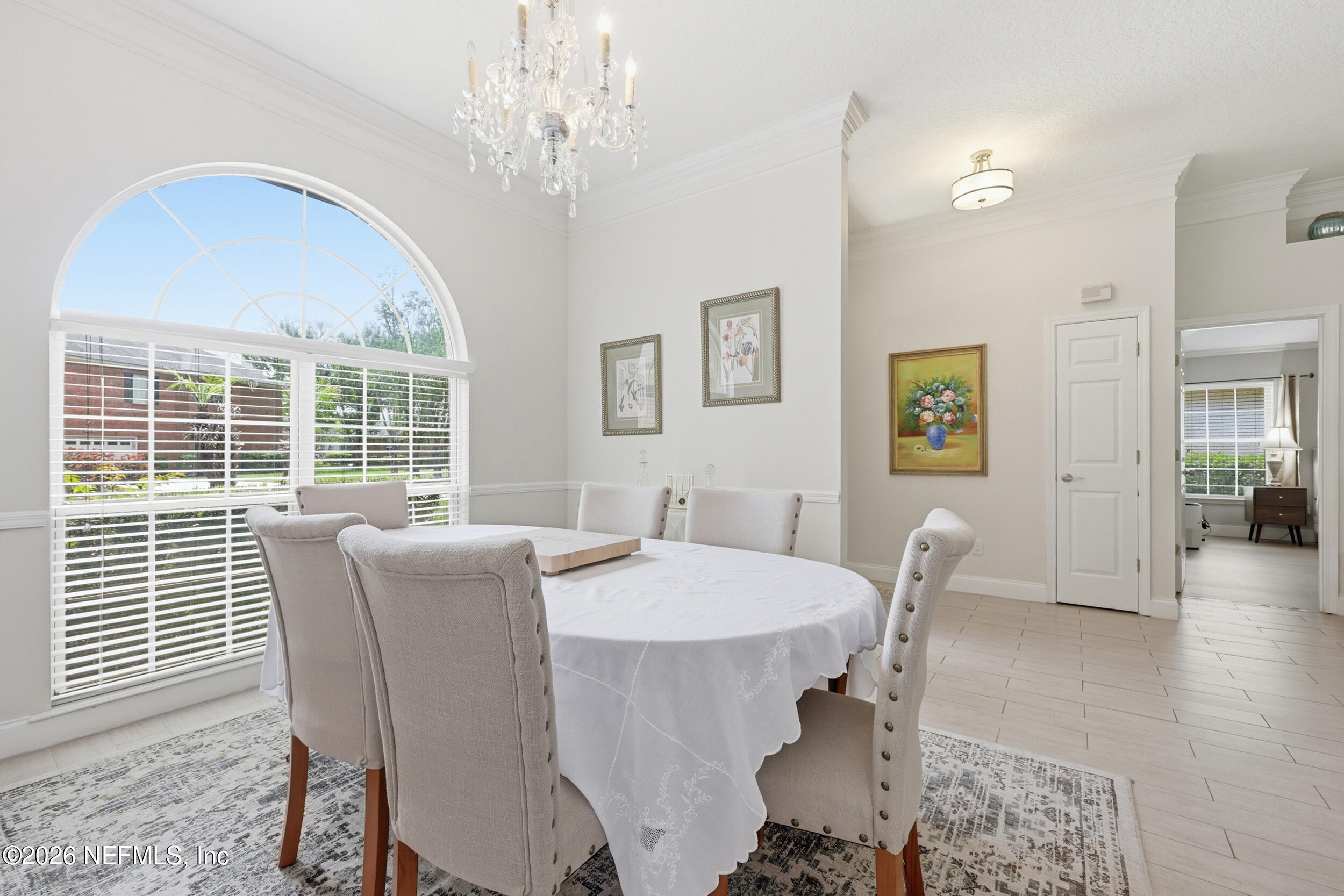 10385 WALDEN GLEN Court