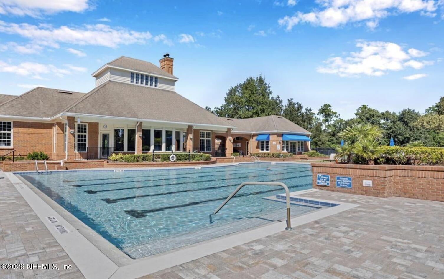 10385 WALDEN GLEN Court