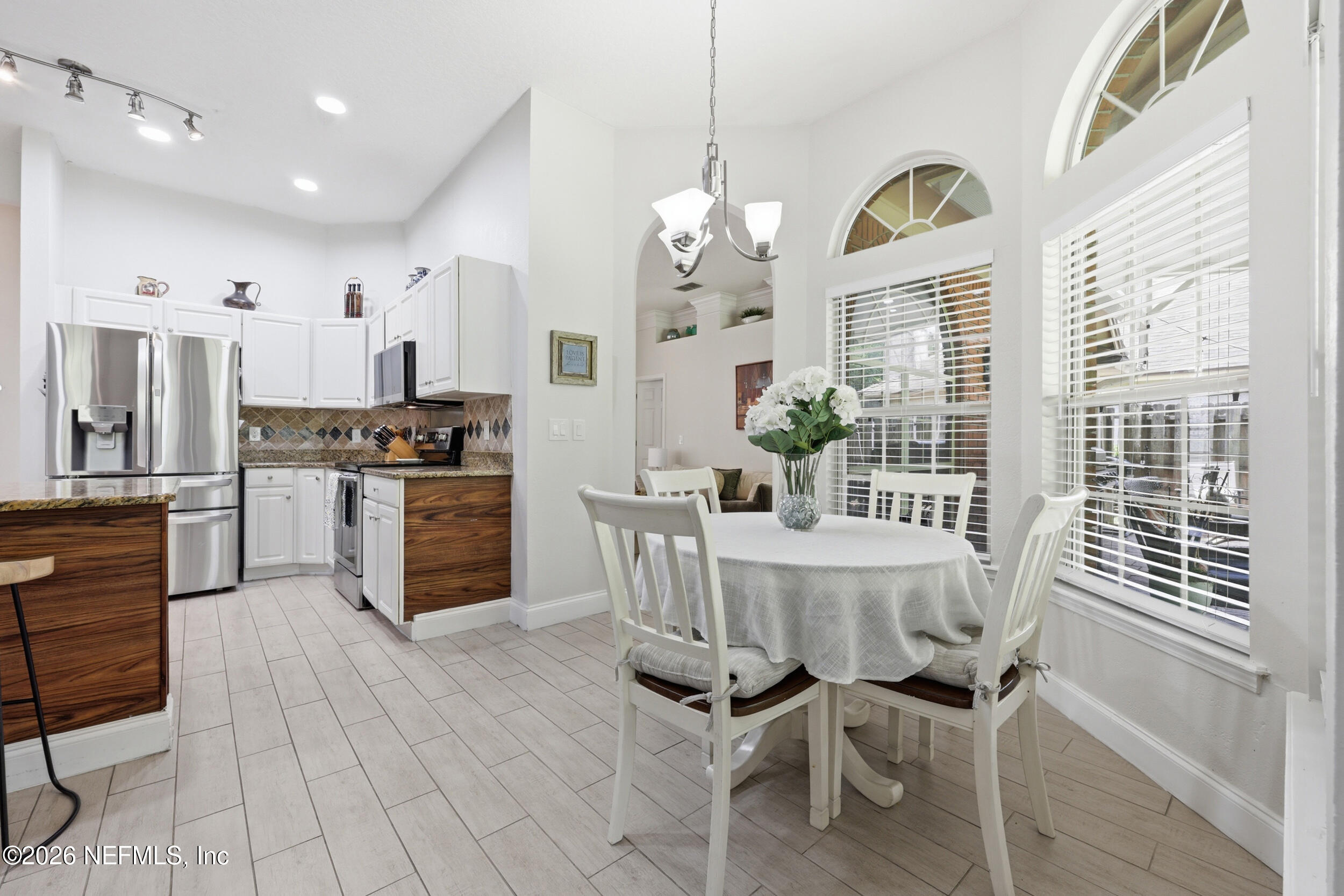 10385 WALDEN GLEN Court