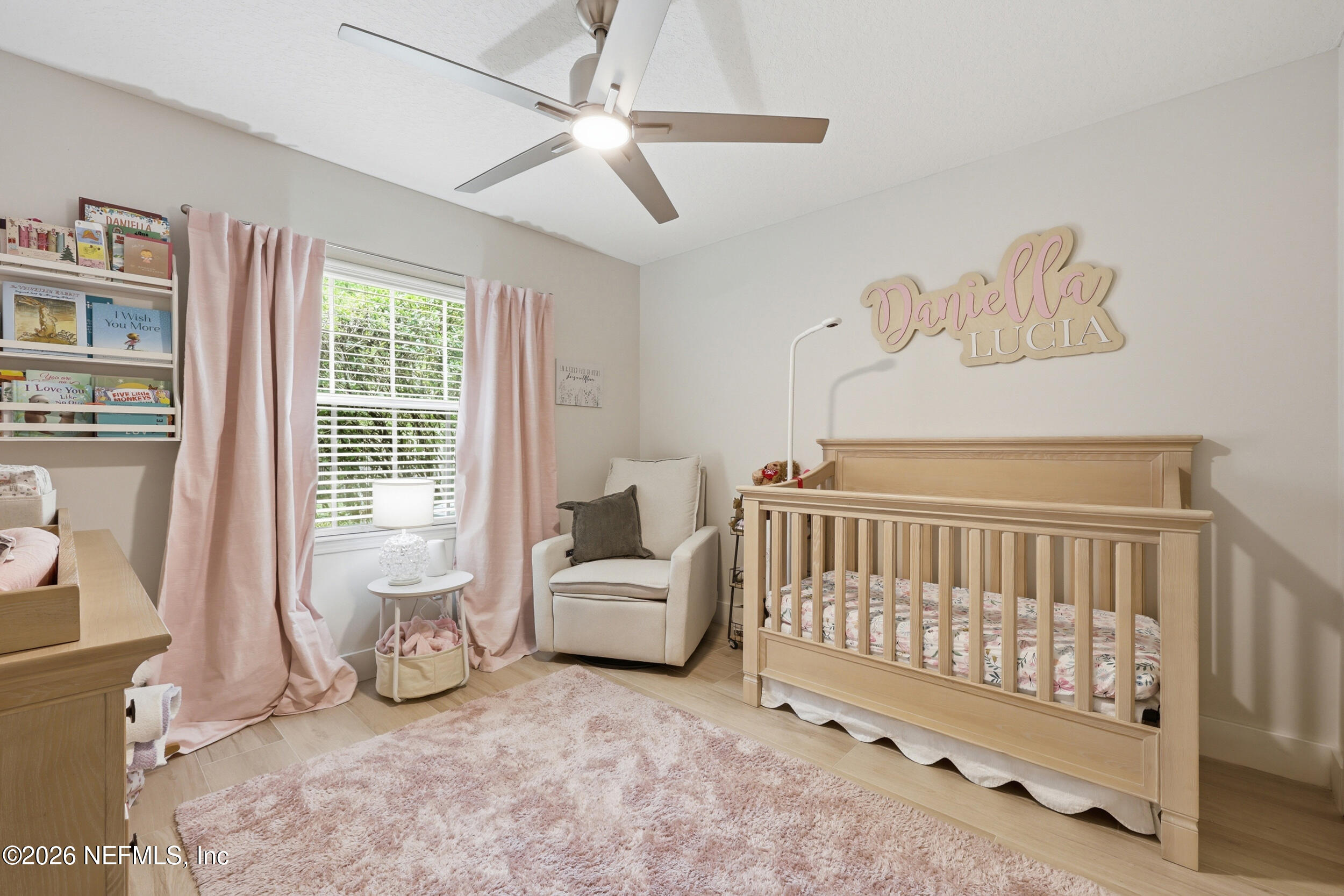 10385 WALDEN GLEN Court