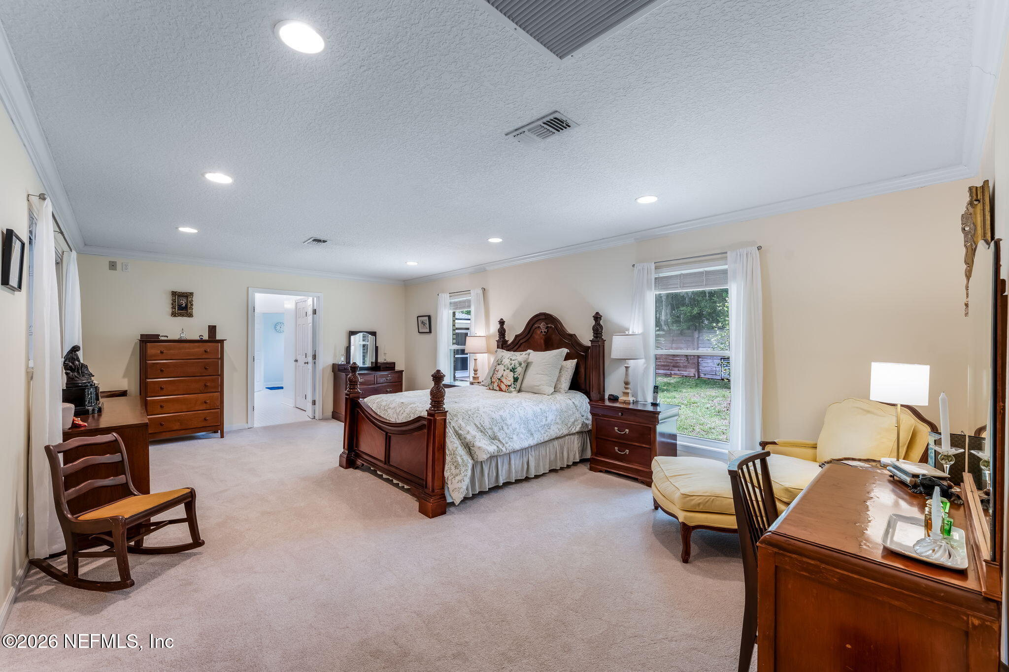 1414 BIG TREE Road