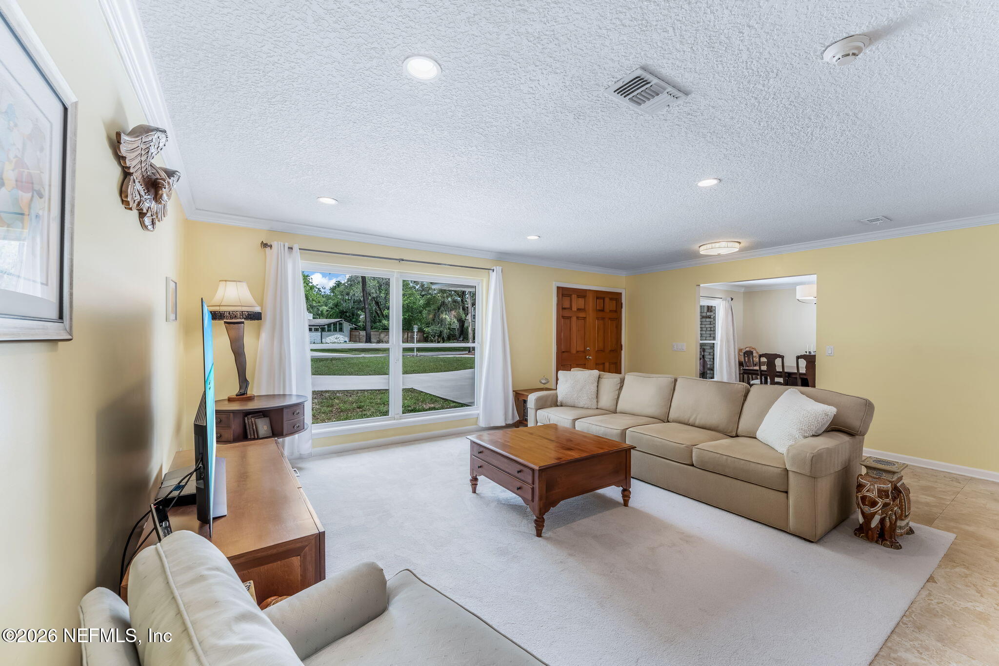 1414 BIG TREE Road