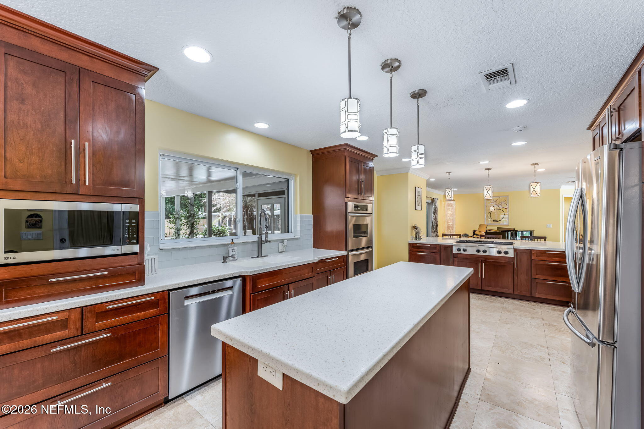 1414 BIG TREE Road