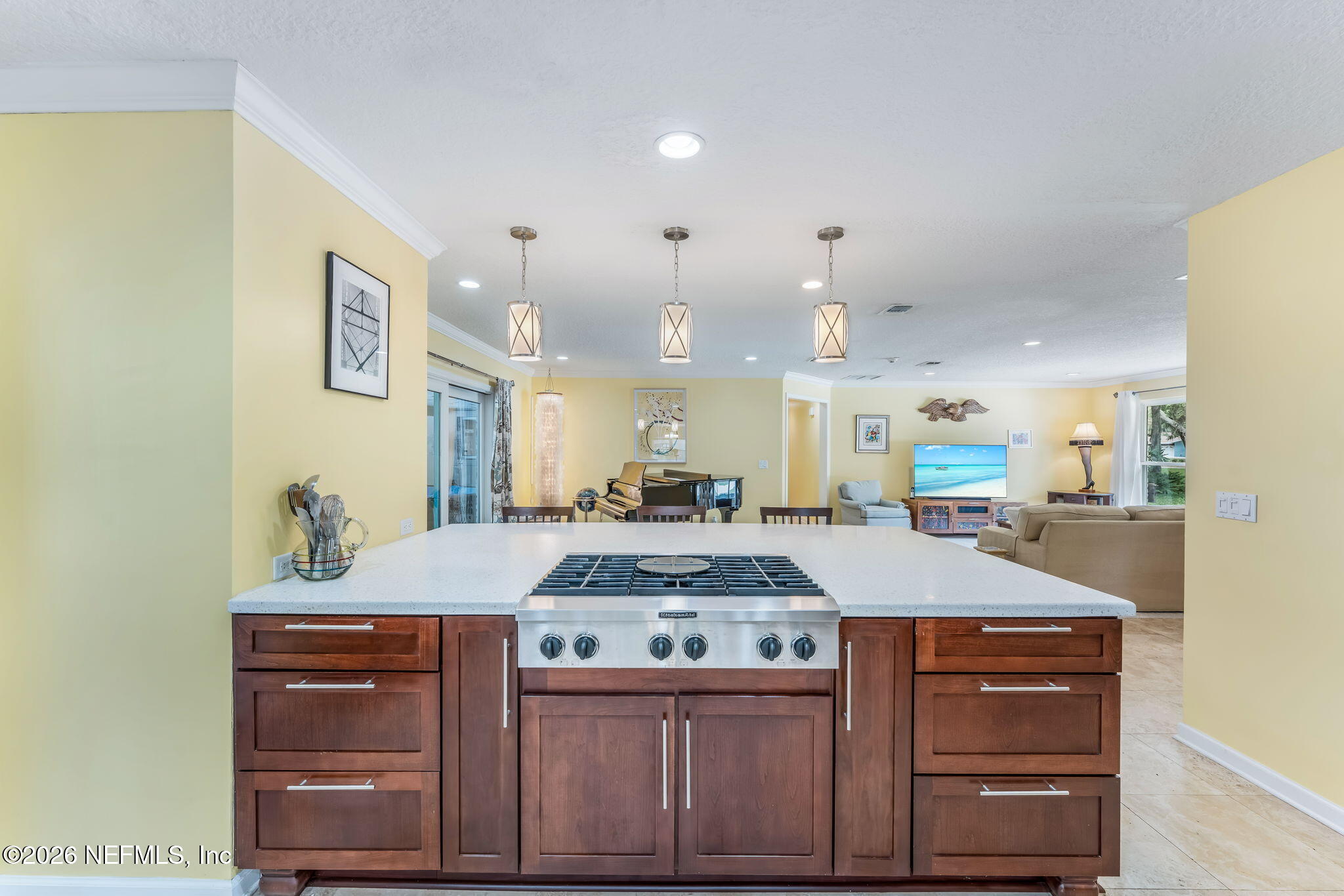 1414 BIG TREE Road
