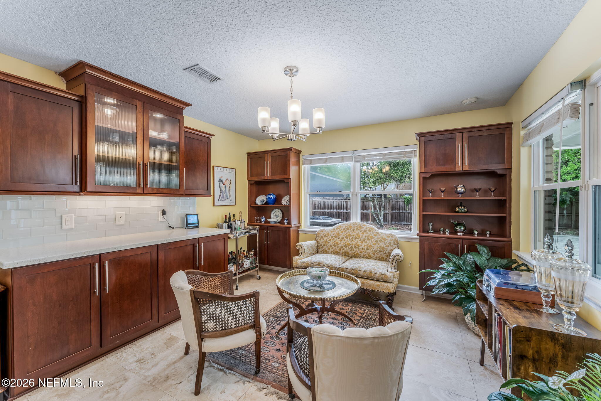1414 BIG TREE Road