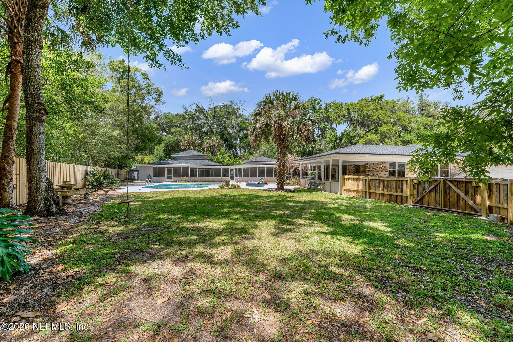 1414 BIG TREE Road