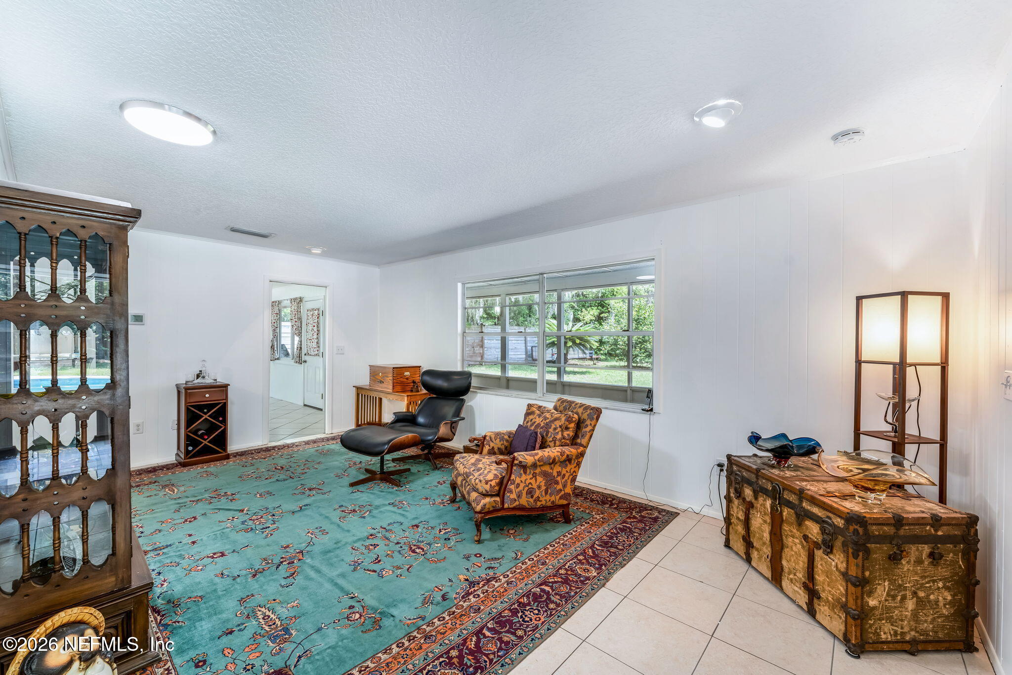 1414 BIG TREE Road