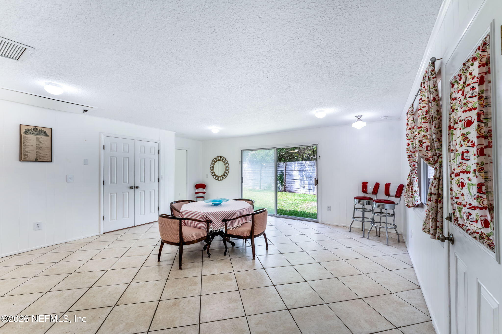 1414 BIG TREE Road