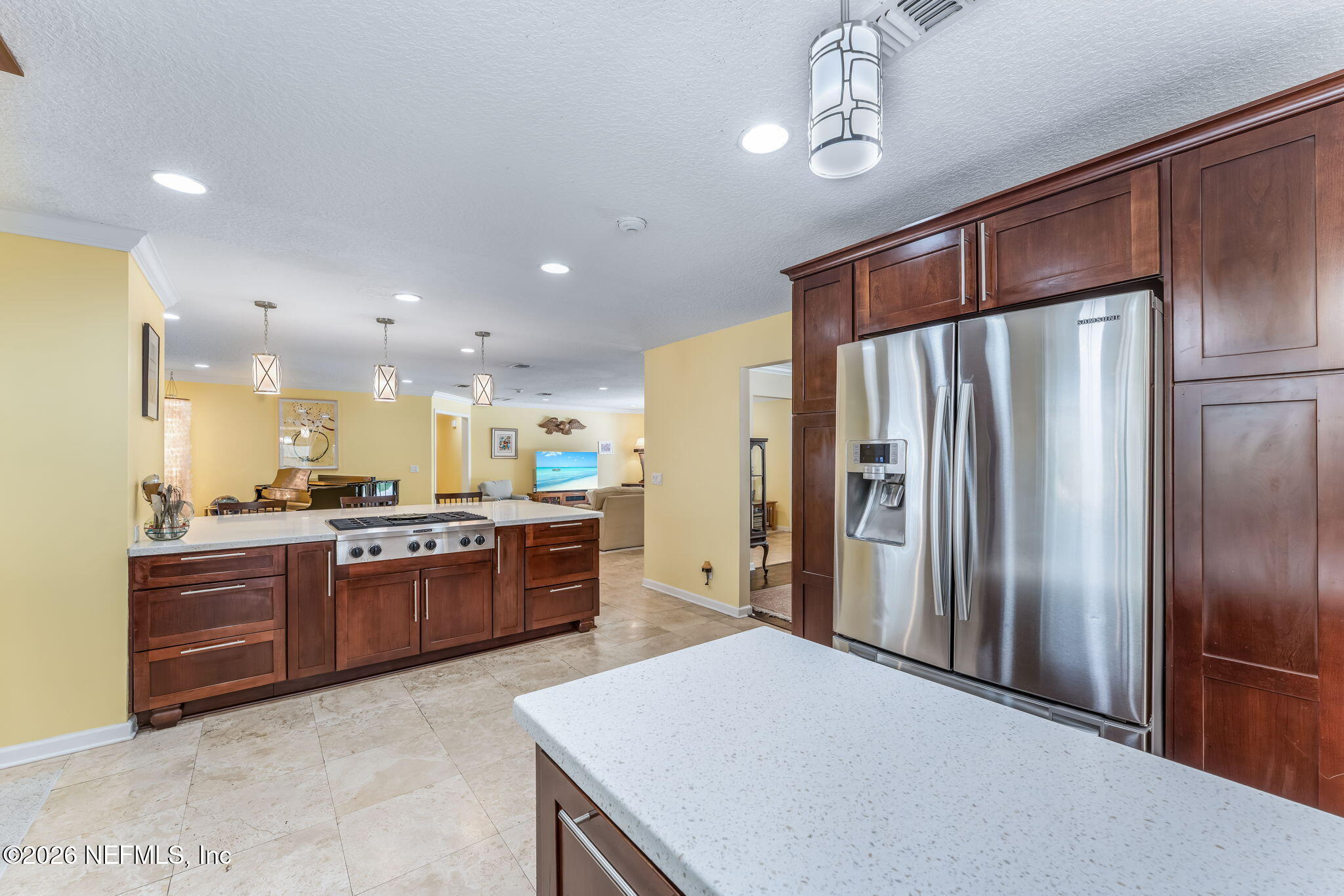 1414 BIG TREE Road