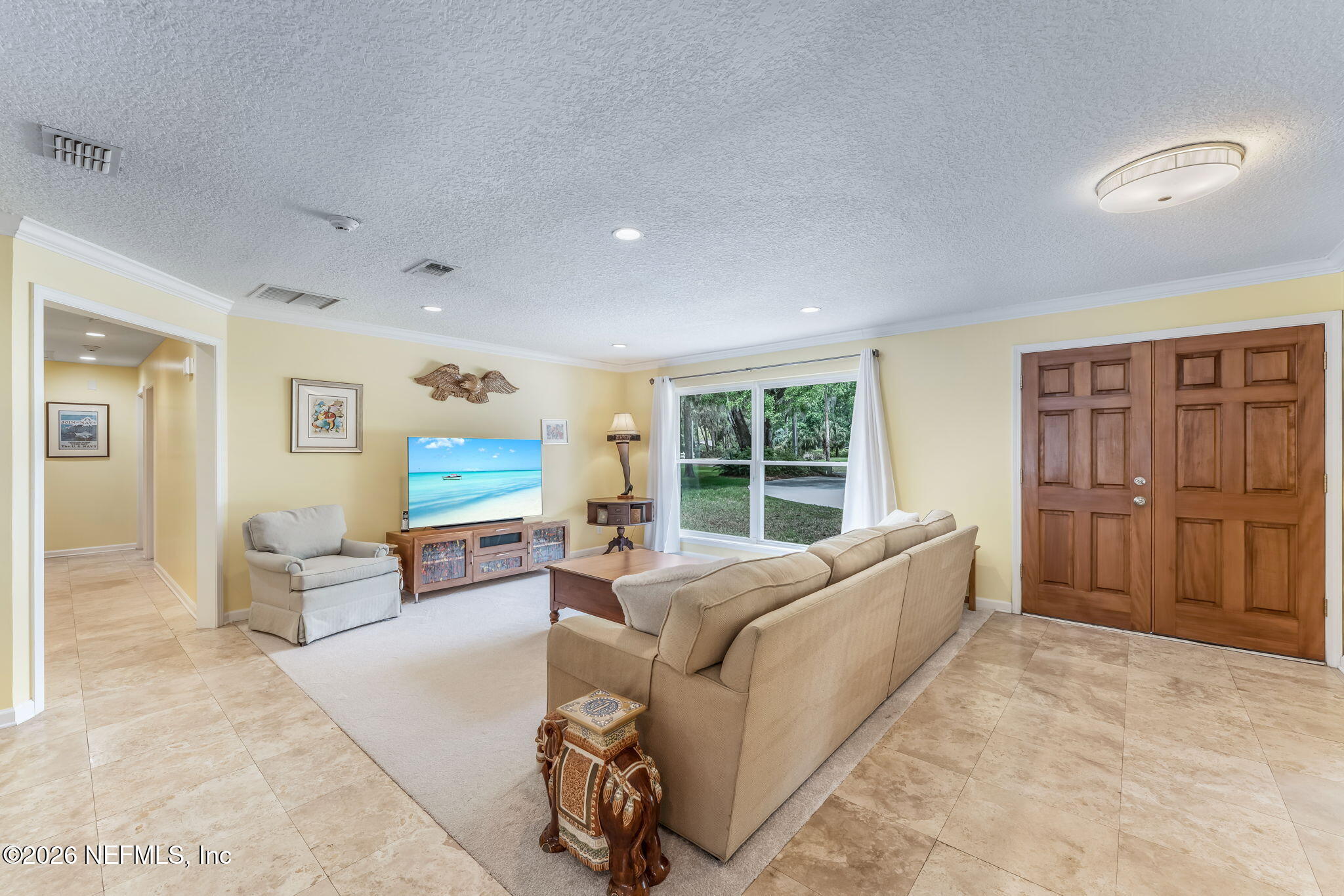 1414 BIG TREE Road