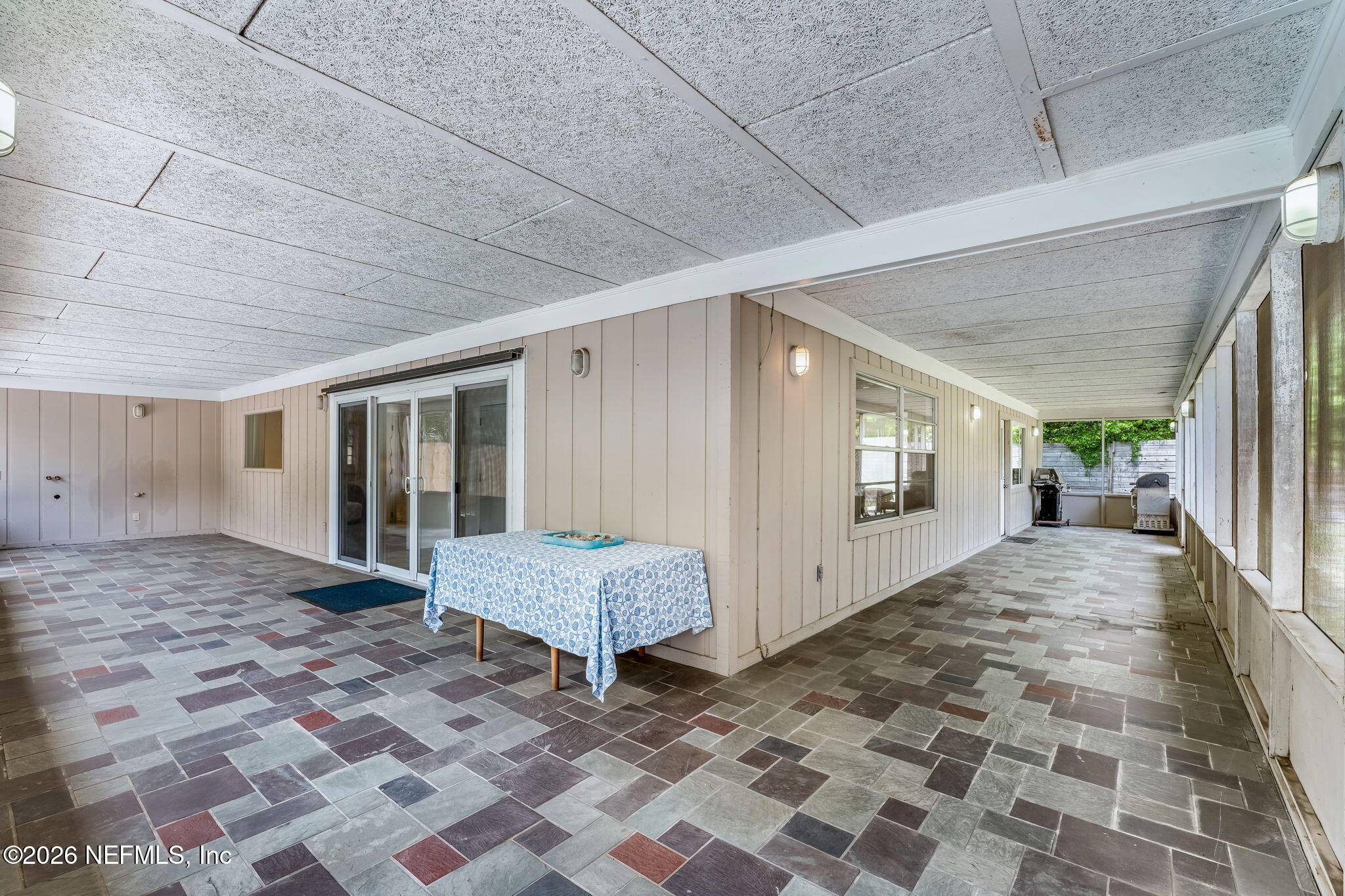 1414 BIG TREE Road