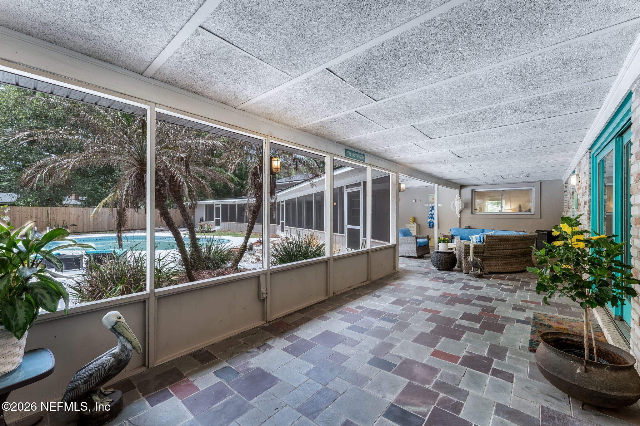 1414 BIG TREE Road