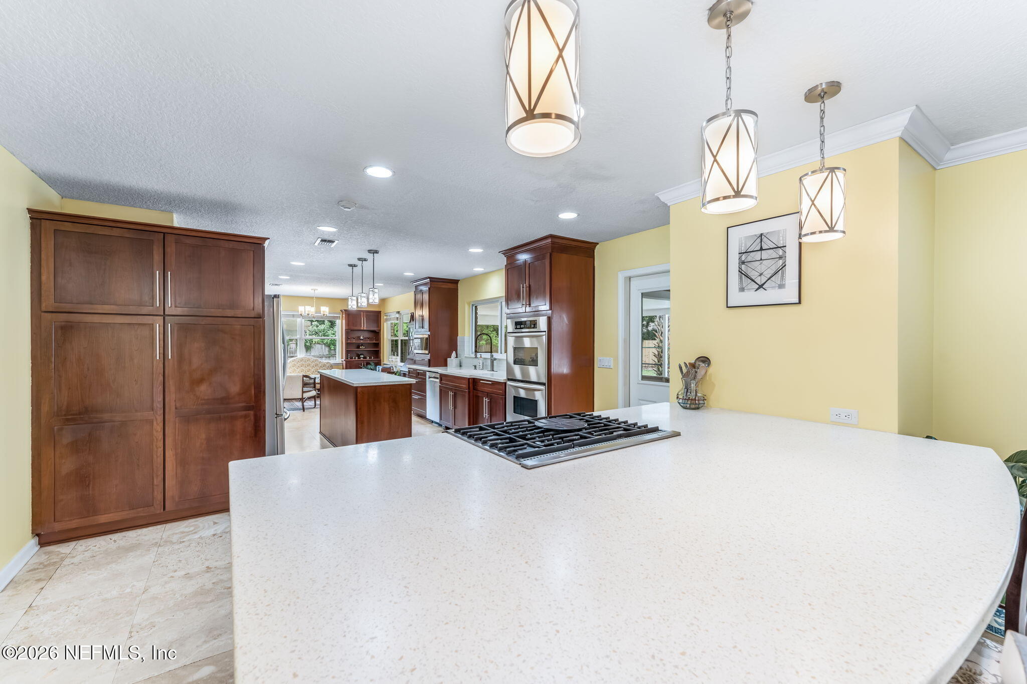 1414 BIG TREE Road