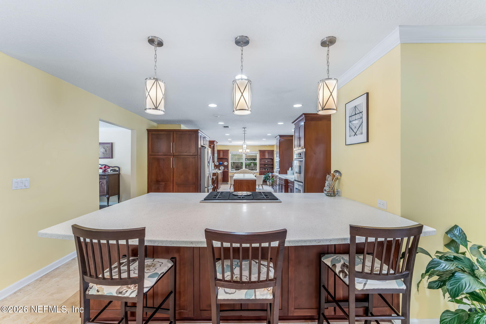 1414 BIG TREE Road
