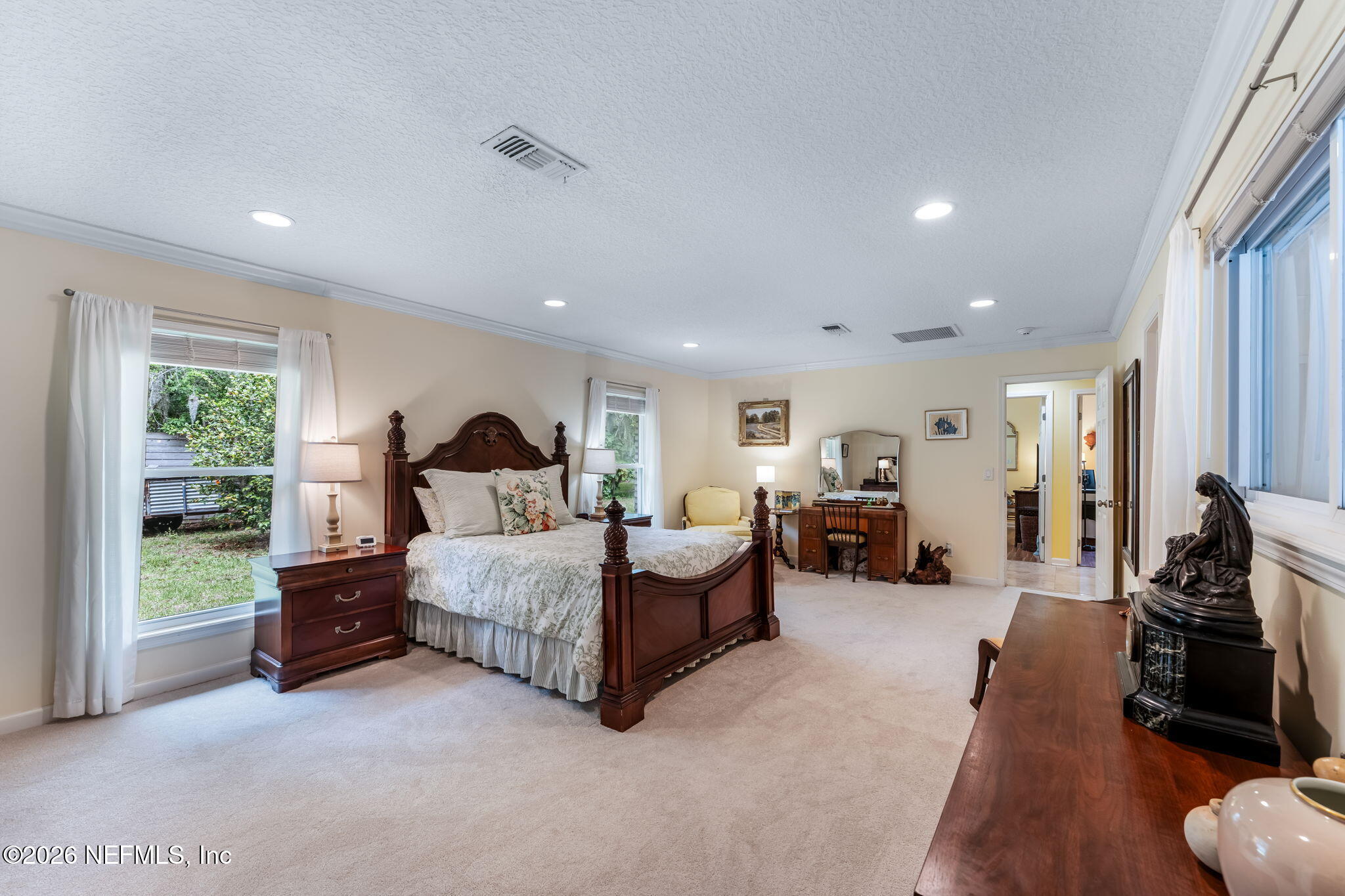 1414 BIG TREE Road