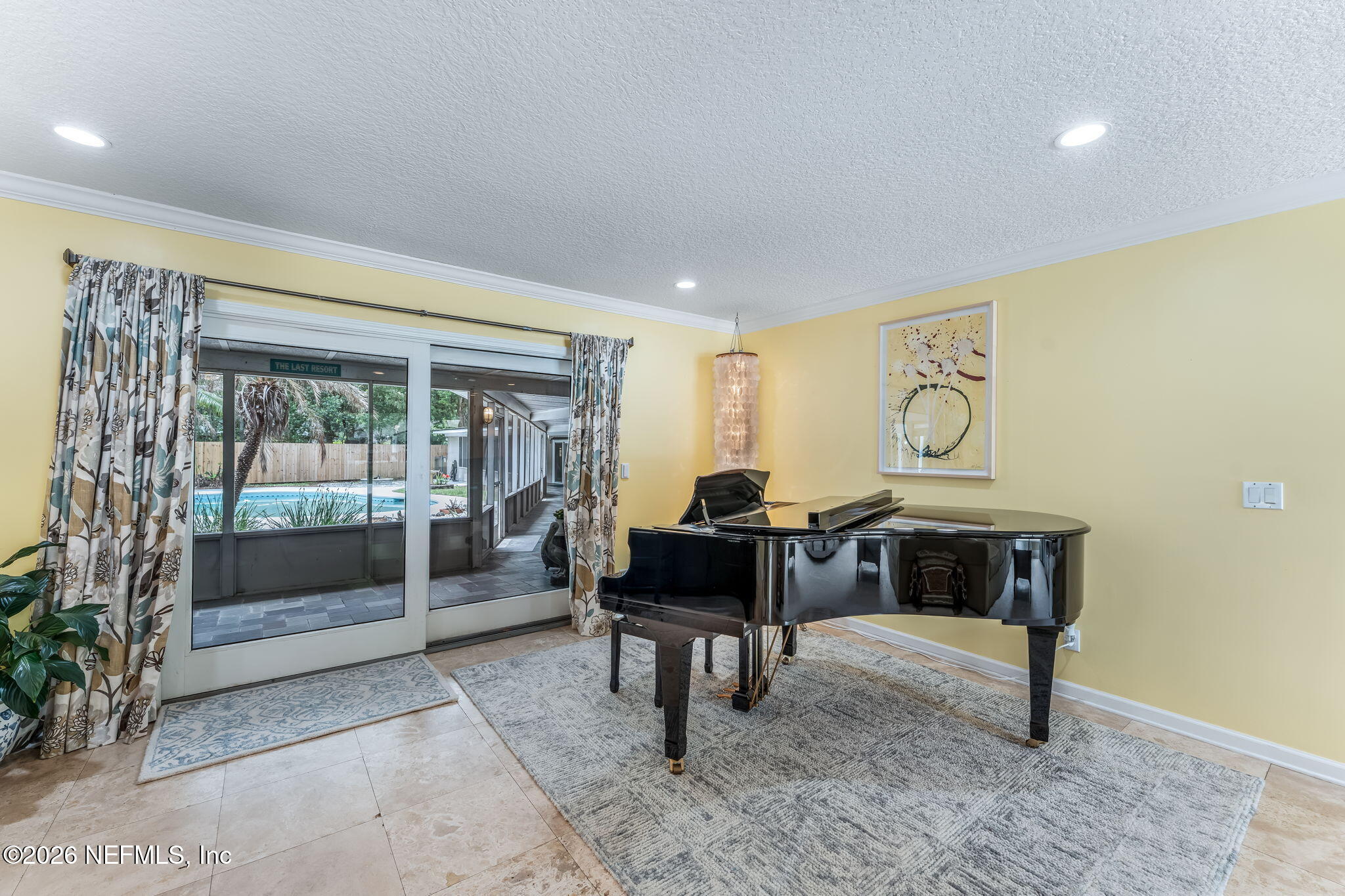 1414 BIG TREE Road