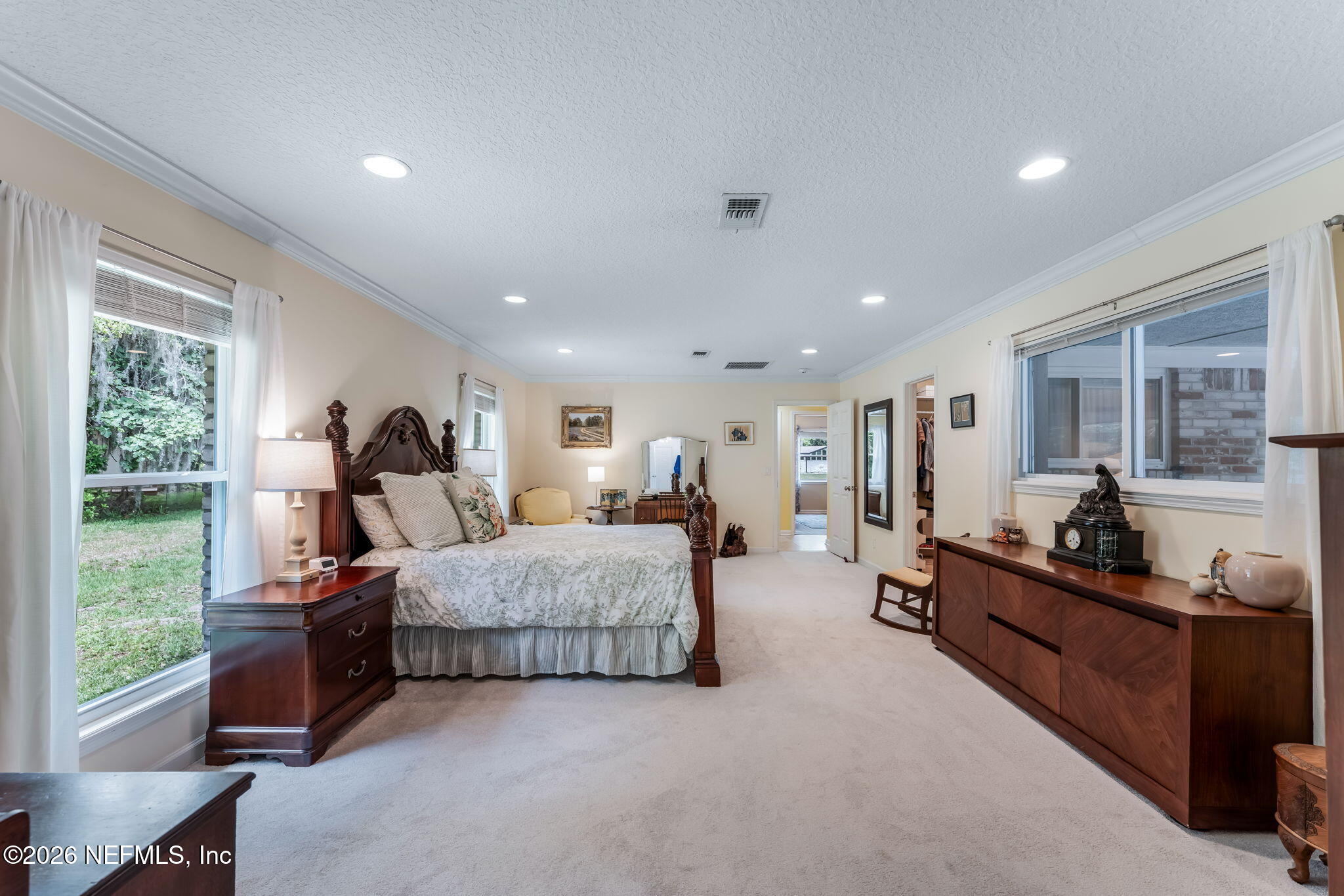 1414 BIG TREE Road