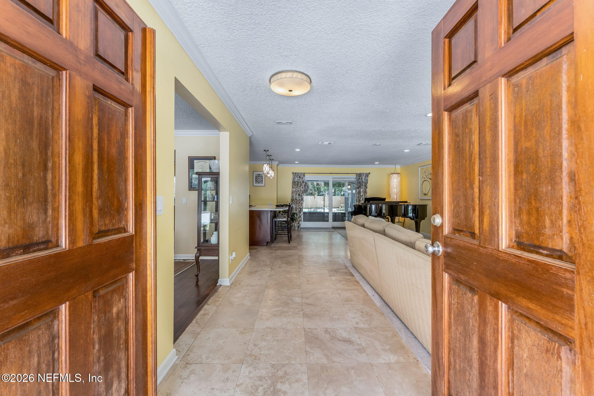 1414 BIG TREE Road