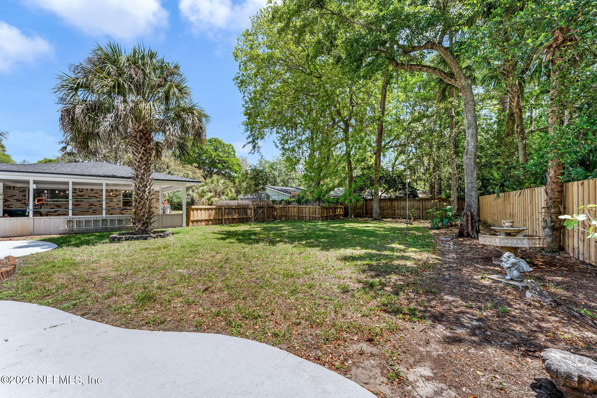 1414 BIG TREE Road
