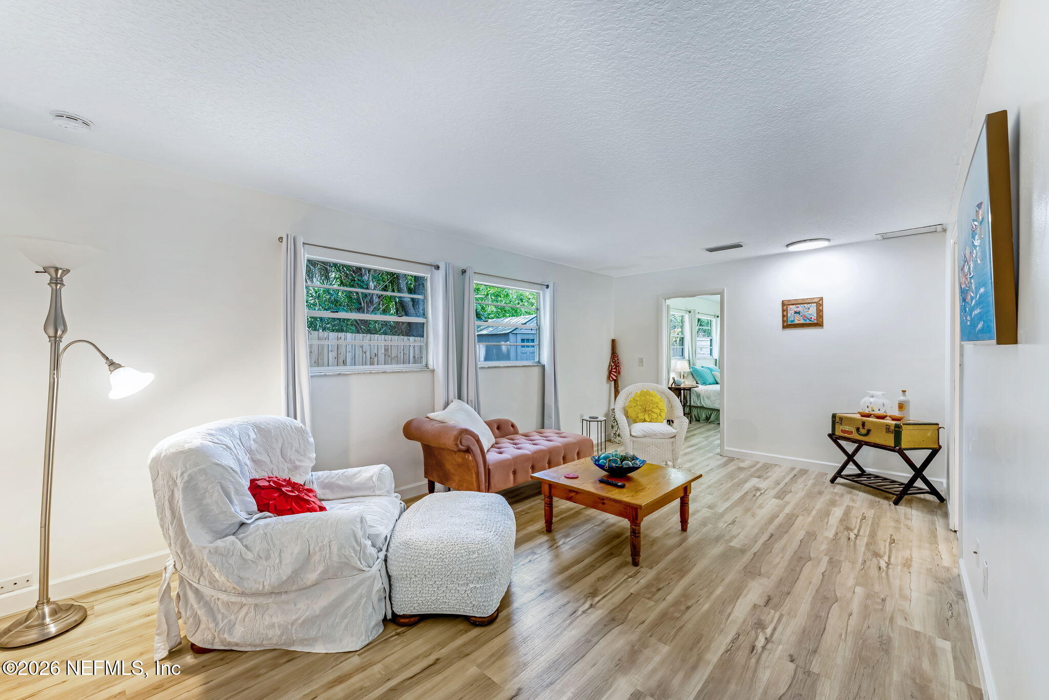 1414 BIG TREE Road