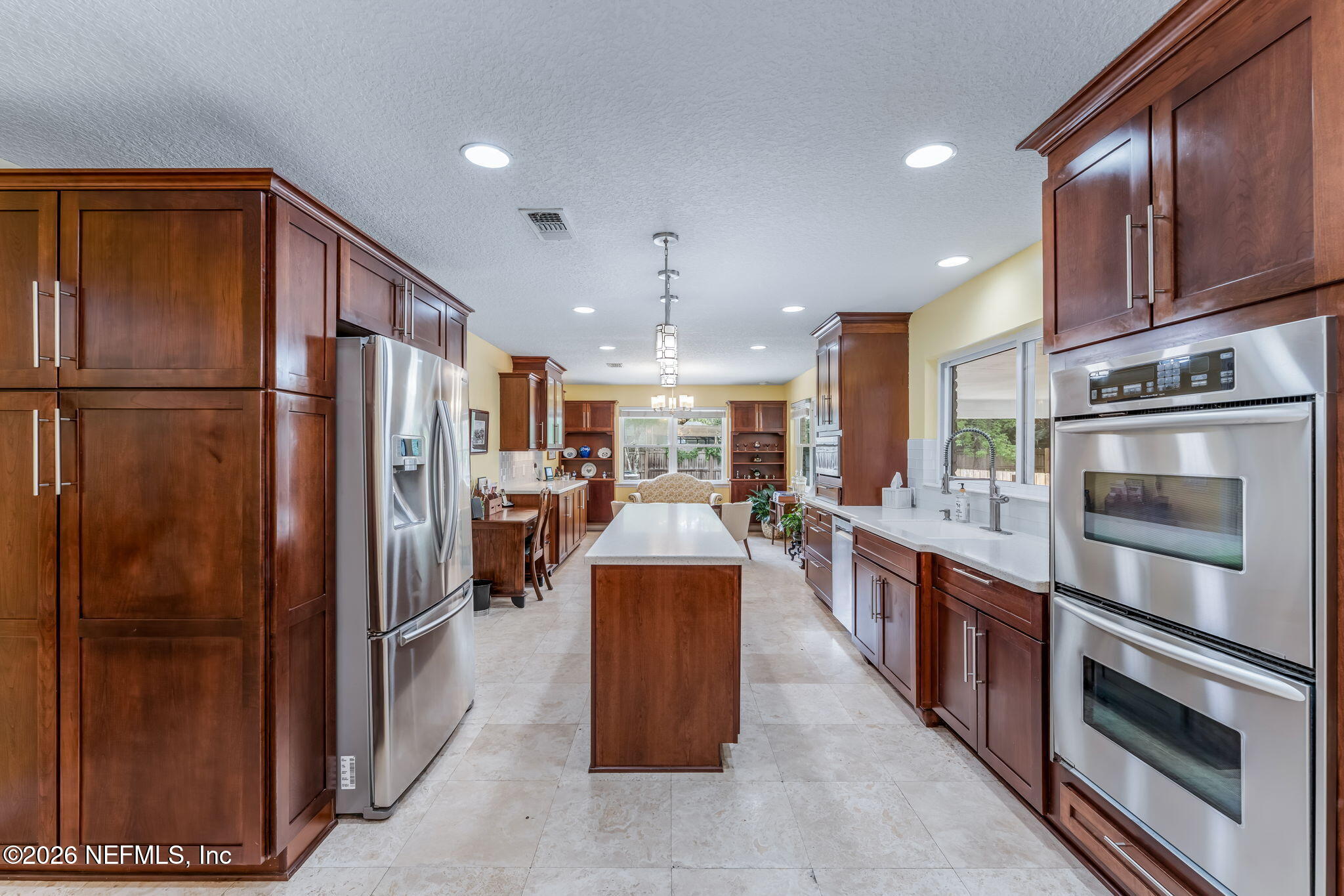 1414 BIG TREE Road