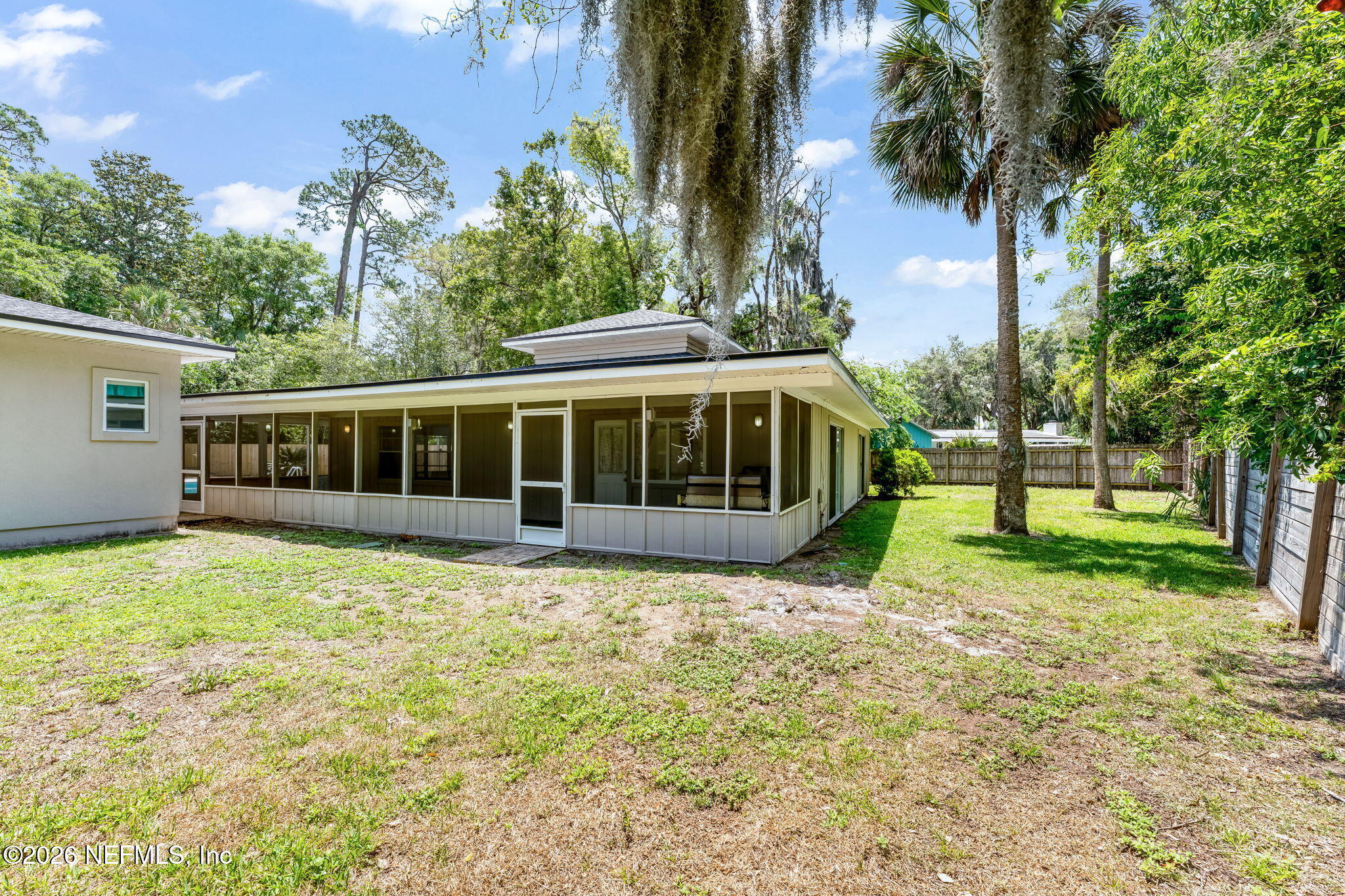1414 BIG TREE Road