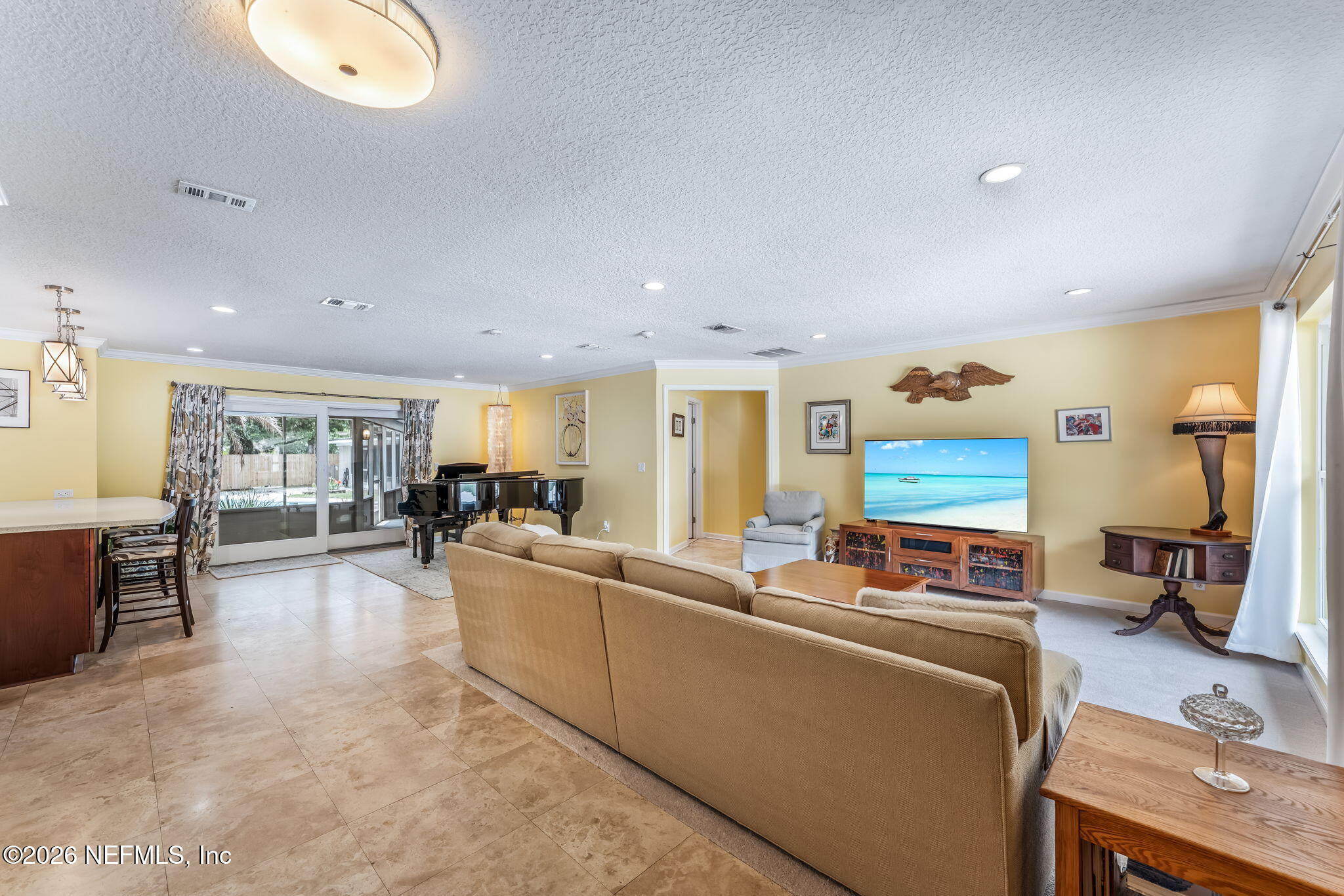 1414 BIG TREE Road