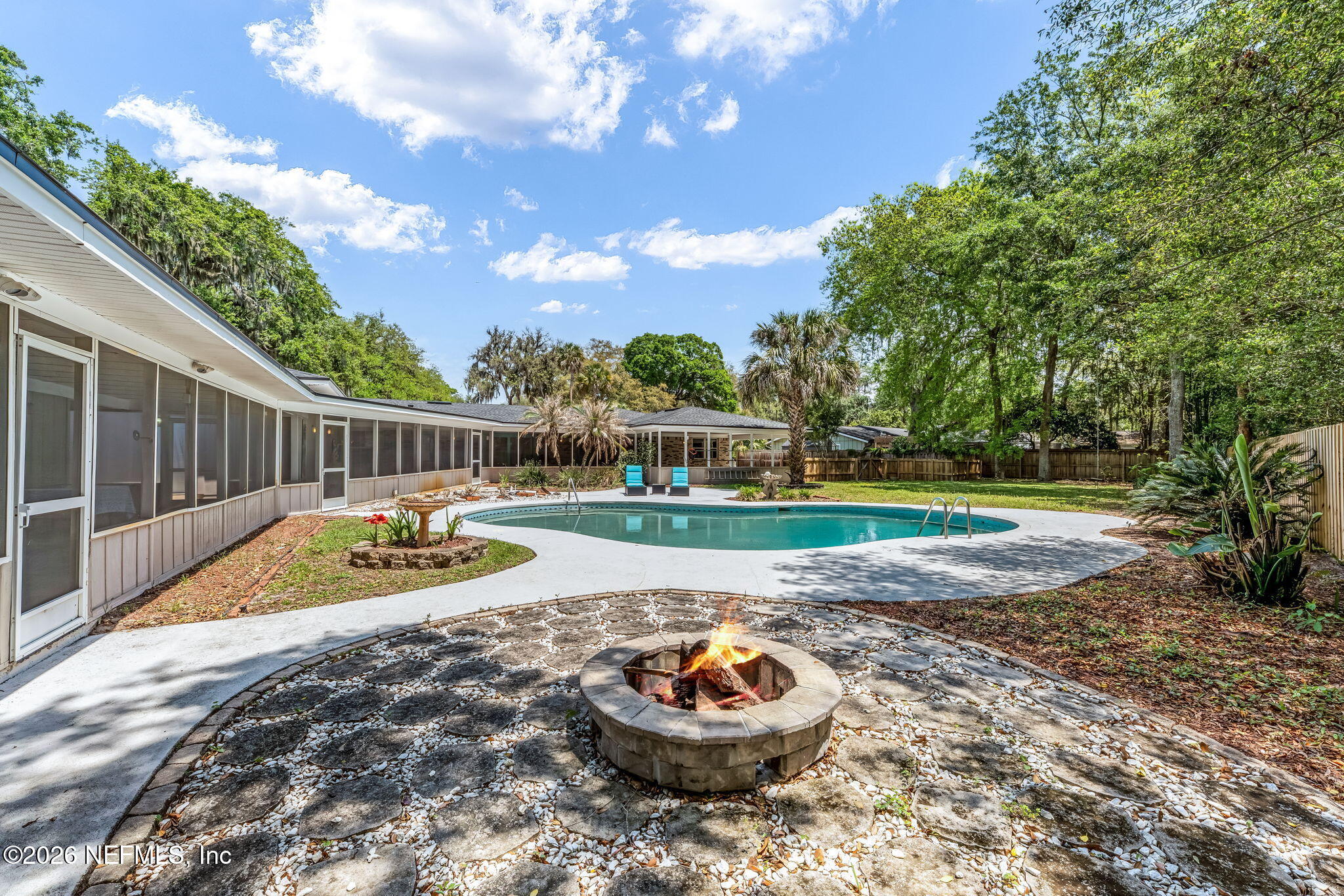 1414 BIG TREE Road