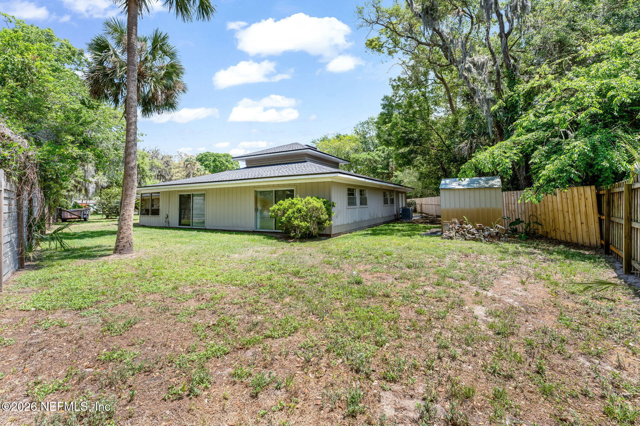 1414 BIG TREE Road