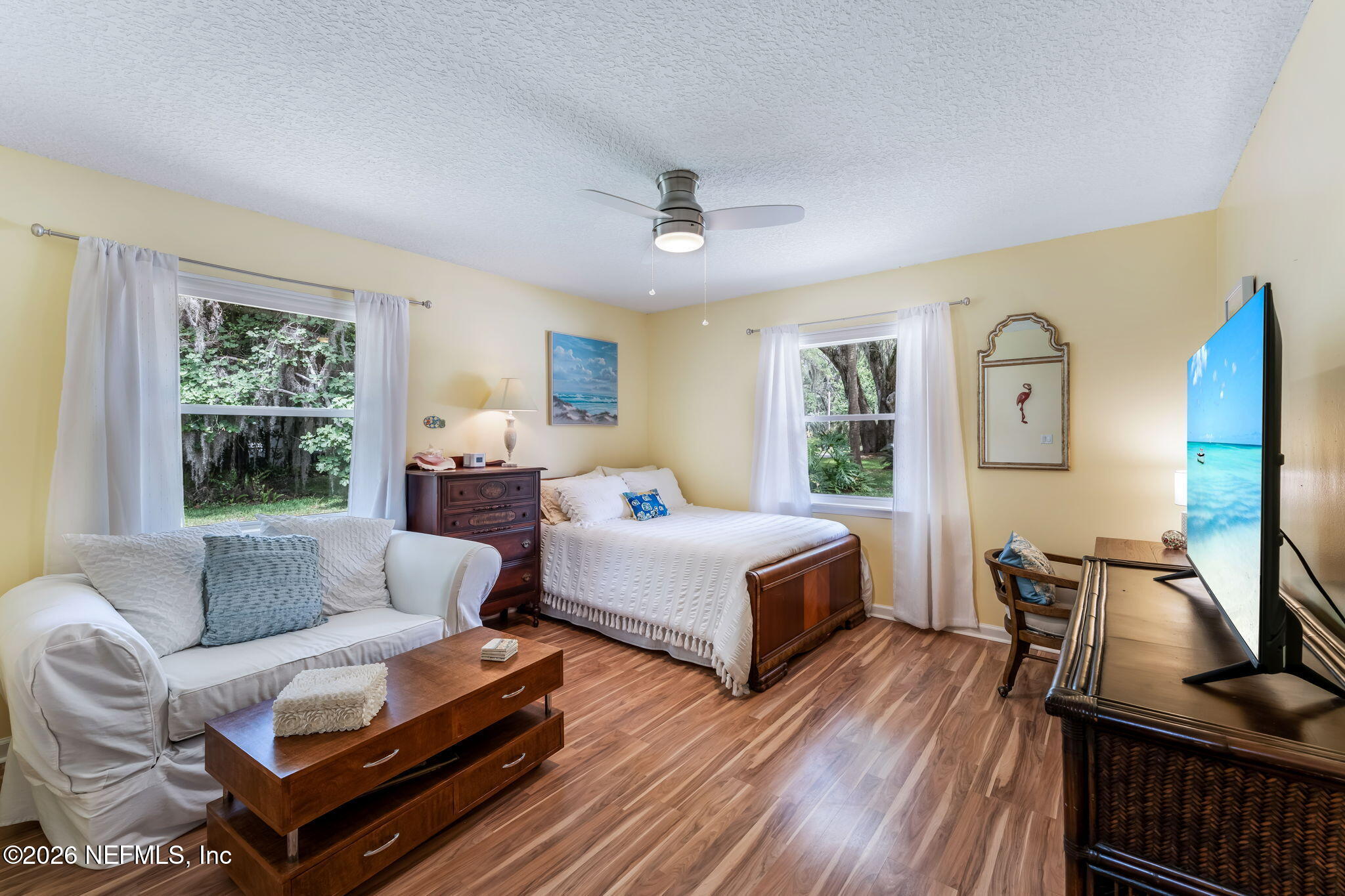 1414 BIG TREE Road