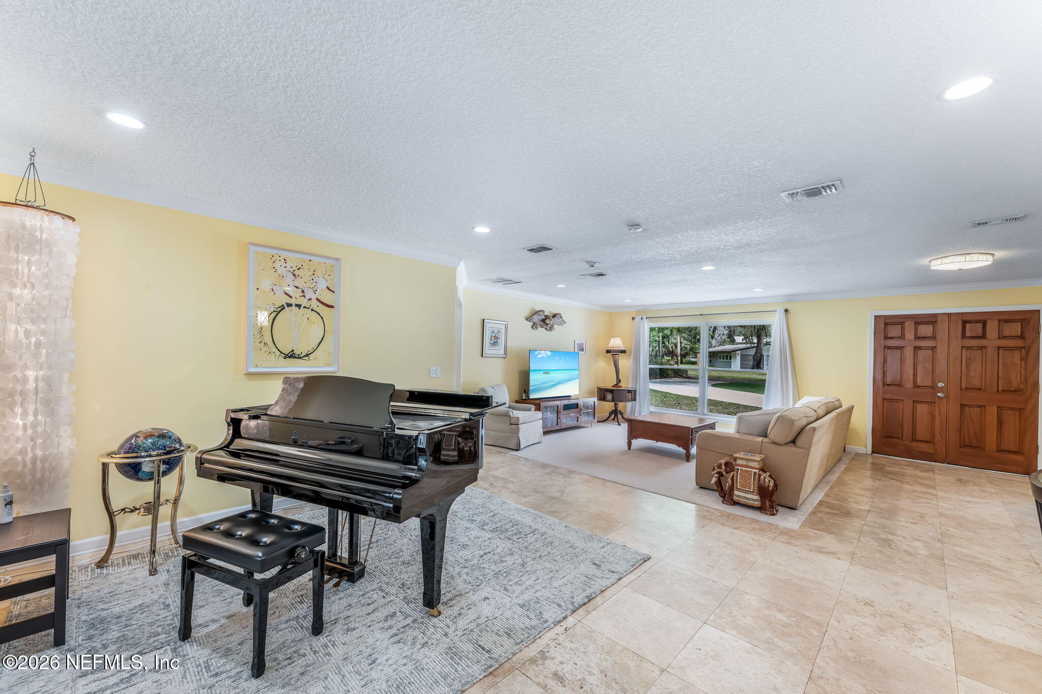 1414 BIG TREE Road