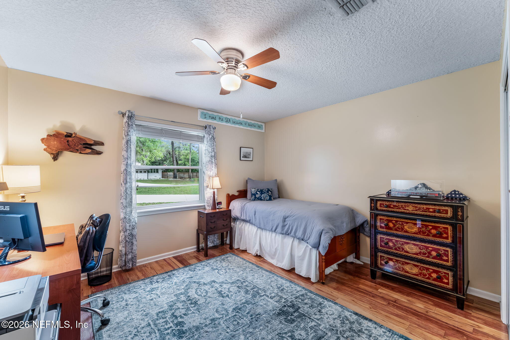 1414 BIG TREE Road