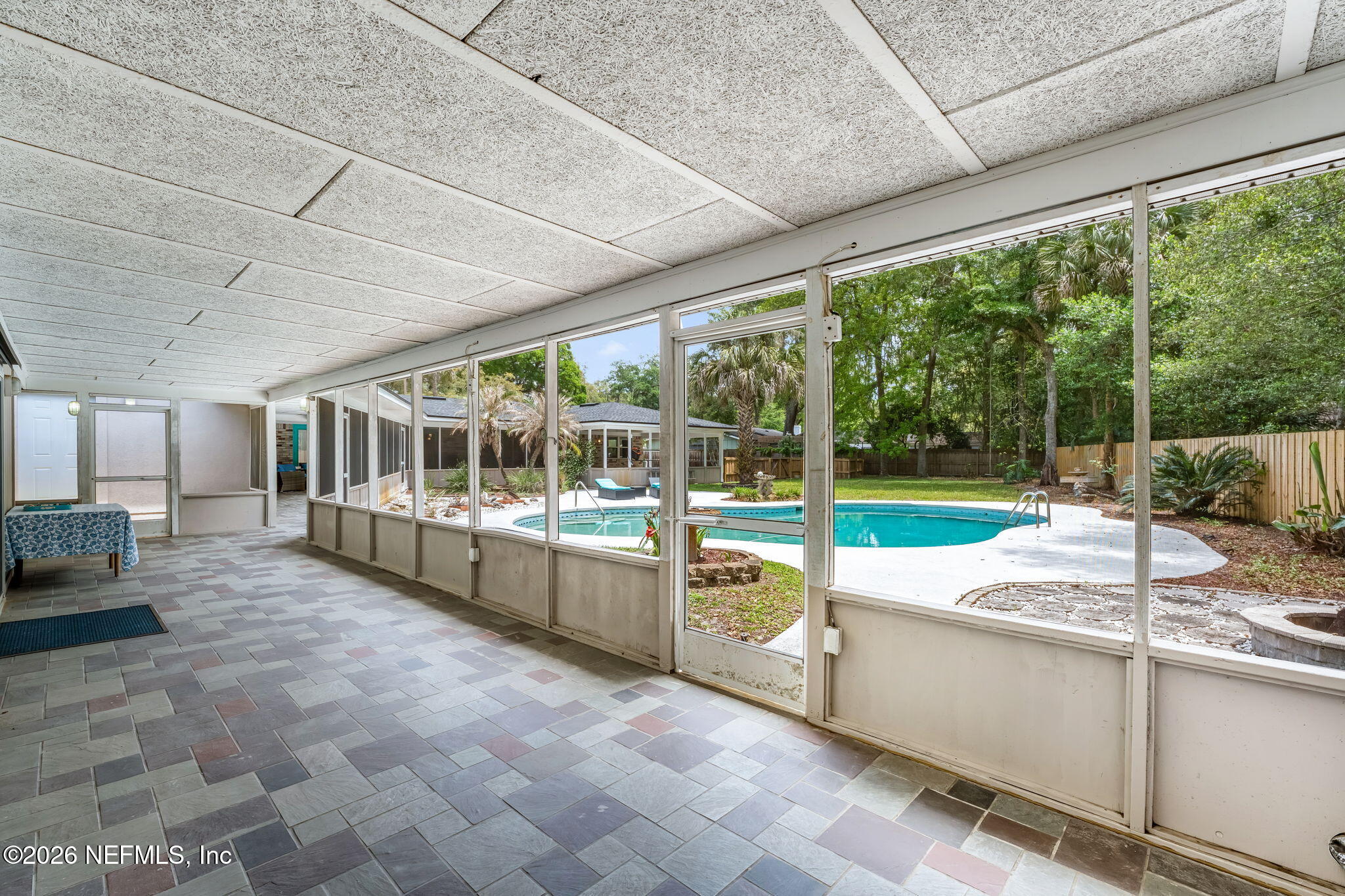 1414 BIG TREE Road