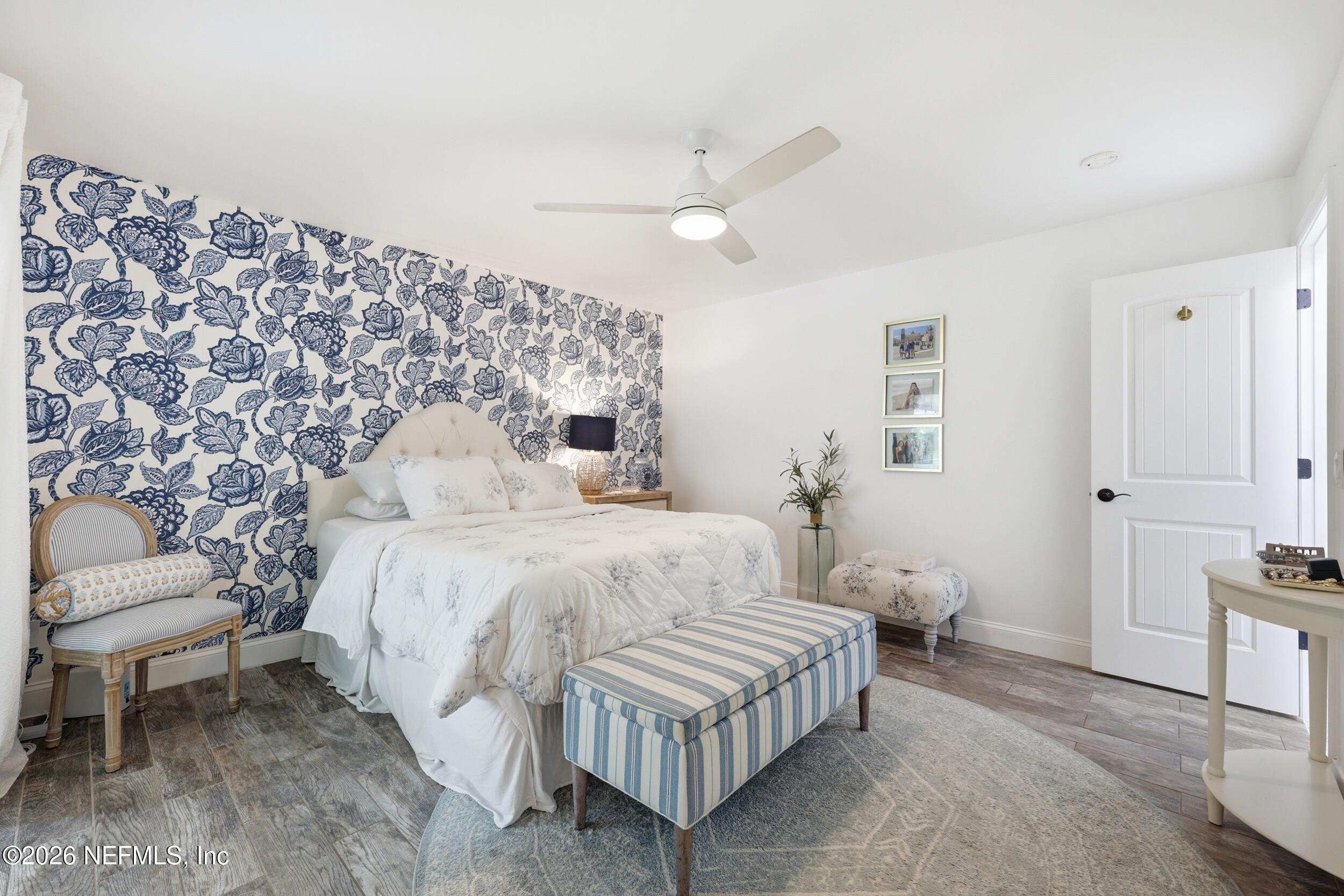 98 ANCILLA Court