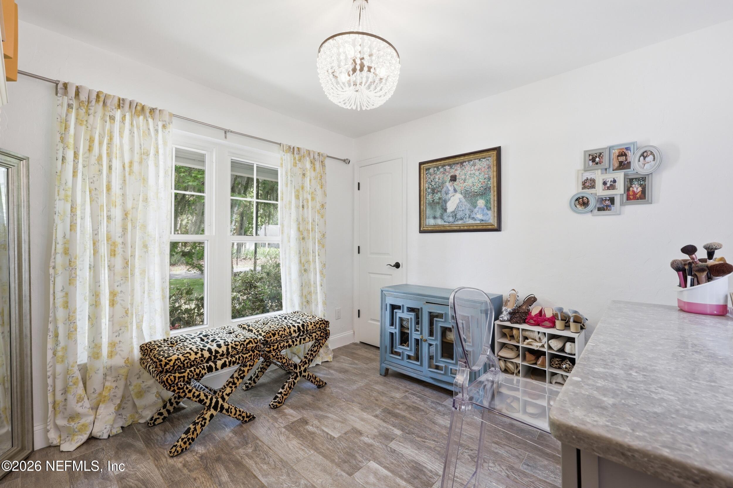 98 ANCILLA Court
