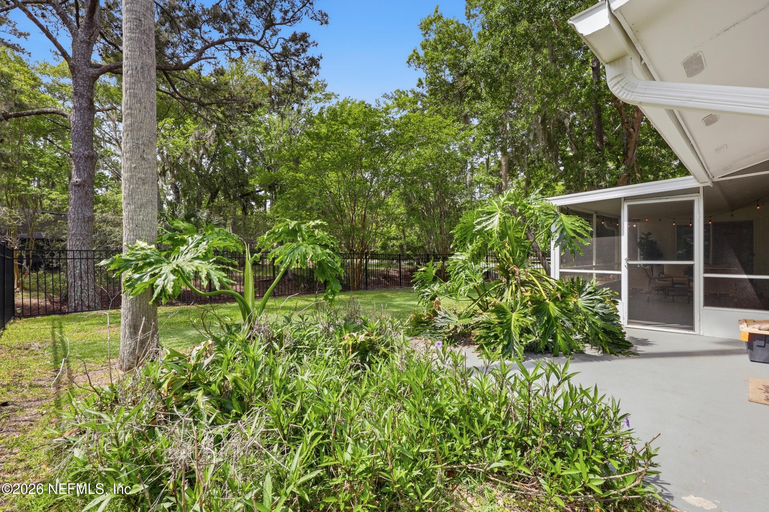 98 ANCILLA Court
